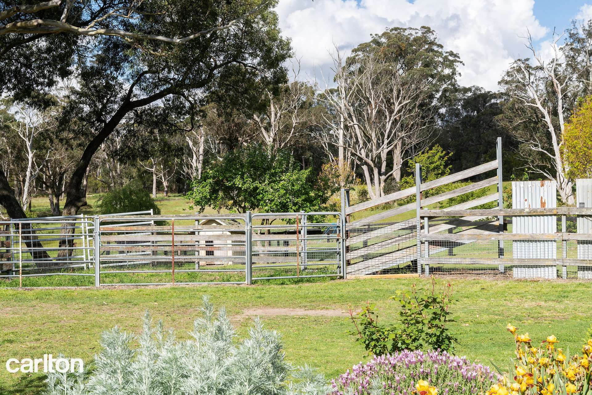 2492 Old Hume Highway Highway, Woodlands For Sale by Farmbuy.com - image 17