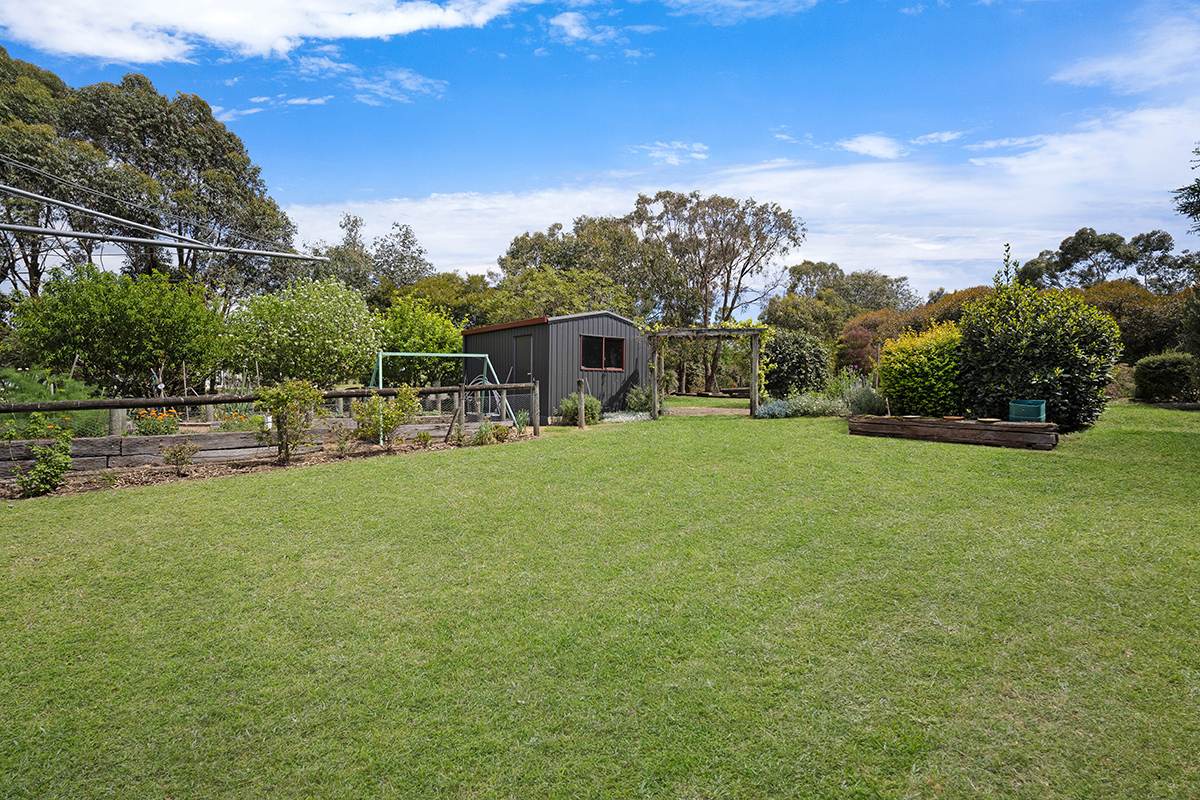 53 Leura Lane, Hamilton For Sale by Farmbuy.com - image 22