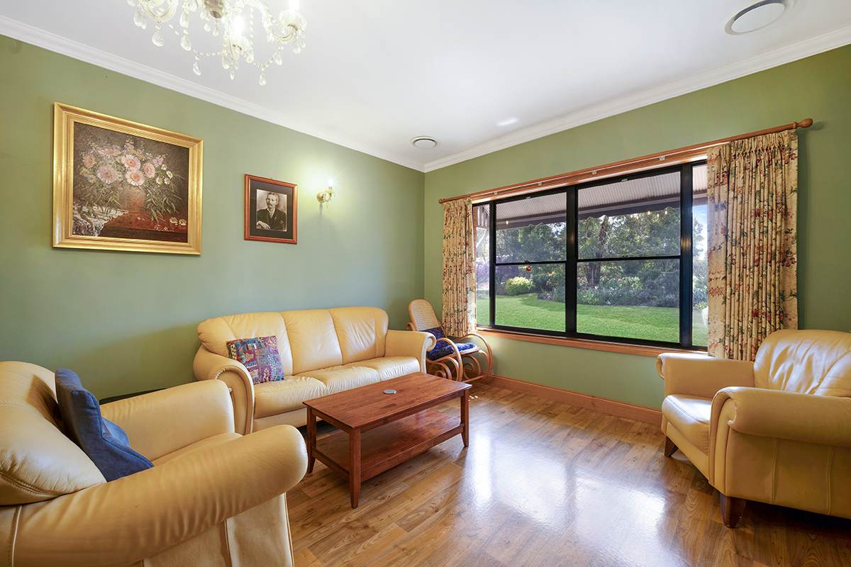 53 Leura Lane, Hamilton For Sale by Farmbuy.com - image 10