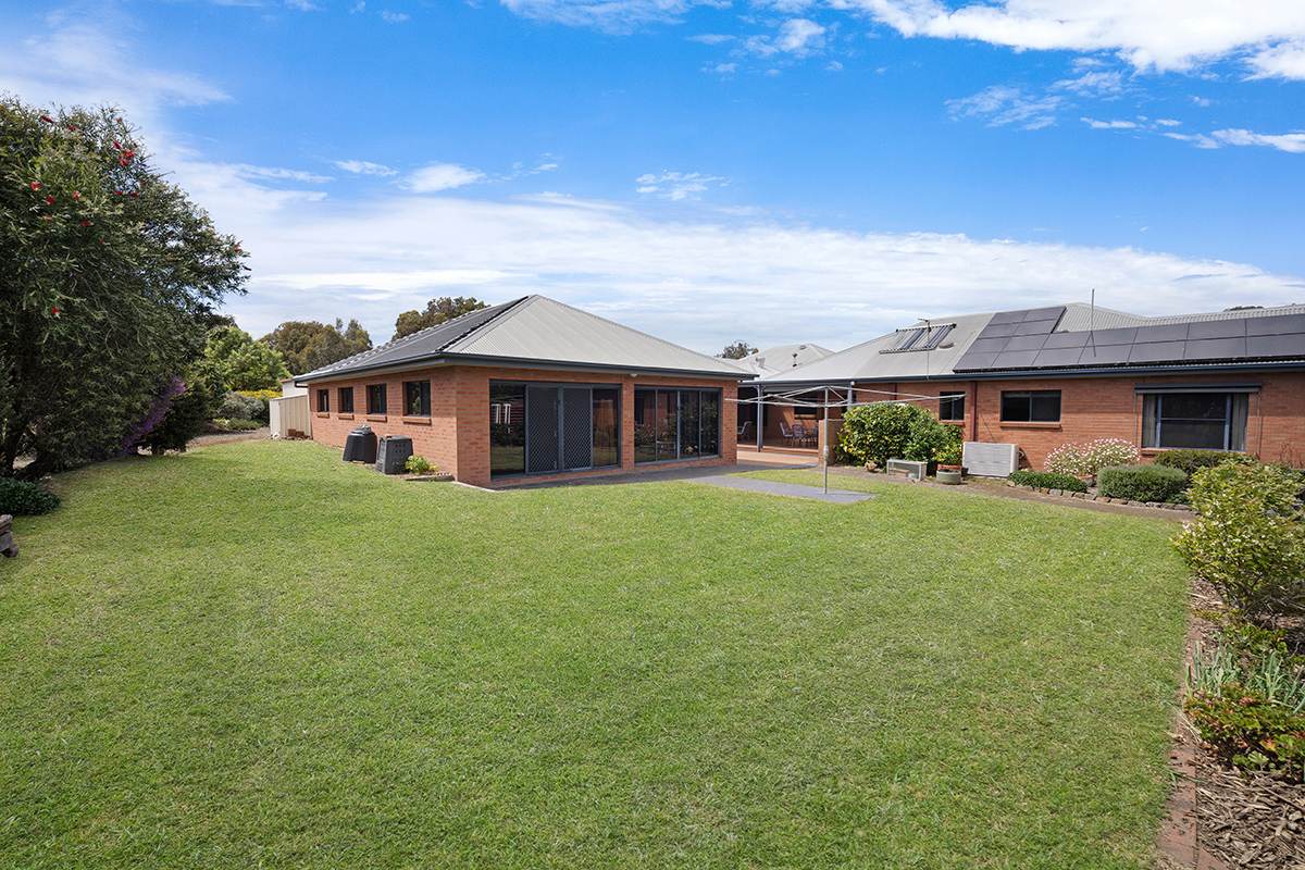 53 Leura Lane, Hamilton For Sale by Farmbuy.com - image 24