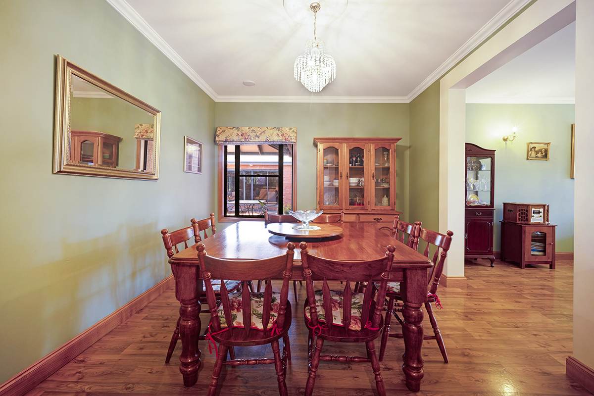 53 Leura Lane, Hamilton For Sale by Farmbuy.com - image 11