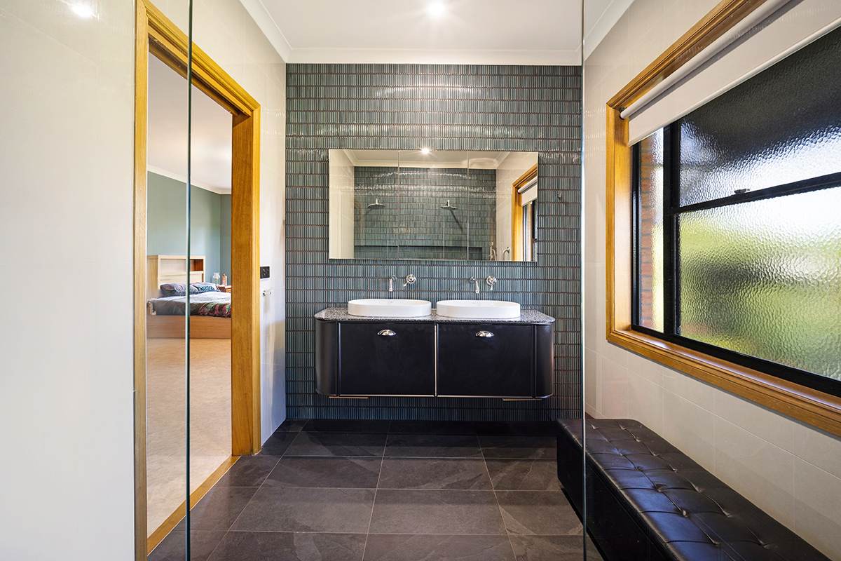 53 Leura Lane, Hamilton For Sale by Farmbuy.com - image 8