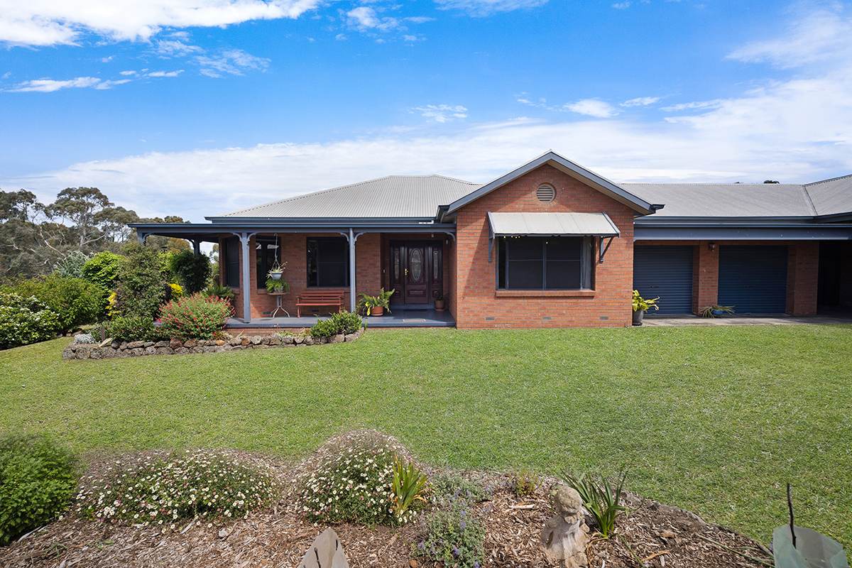 53 Leura Lane, Hamilton For Sale by Farmbuy.com - image 23