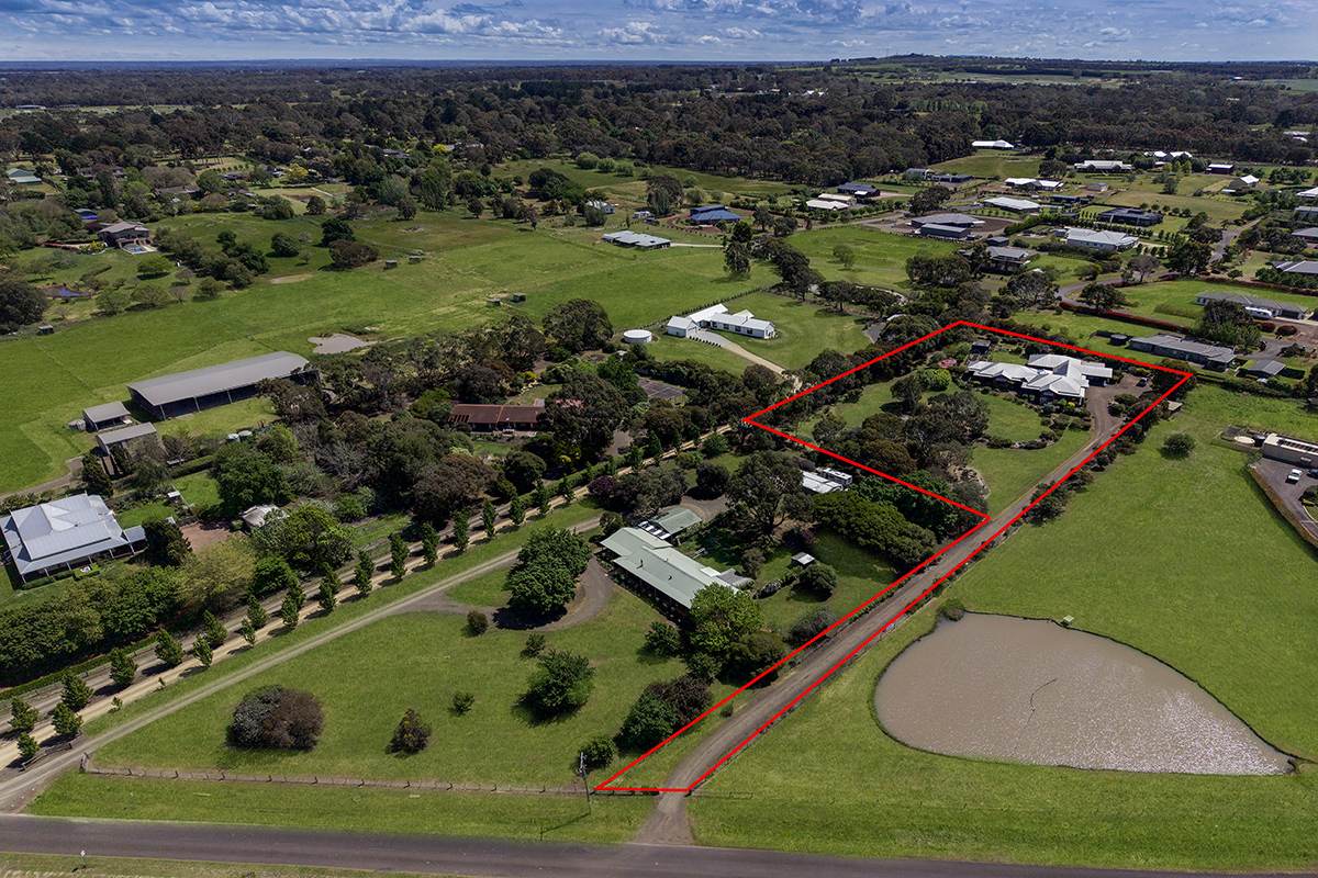 53 Leura Lane, Hamilton For Sale by Farmbuy.com - image 26