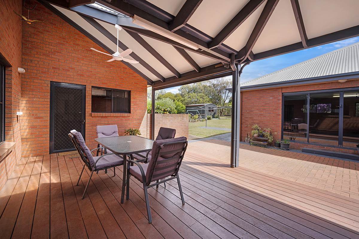 53 Leura Lane, Hamilton For Sale by Farmbuy.com - image 5