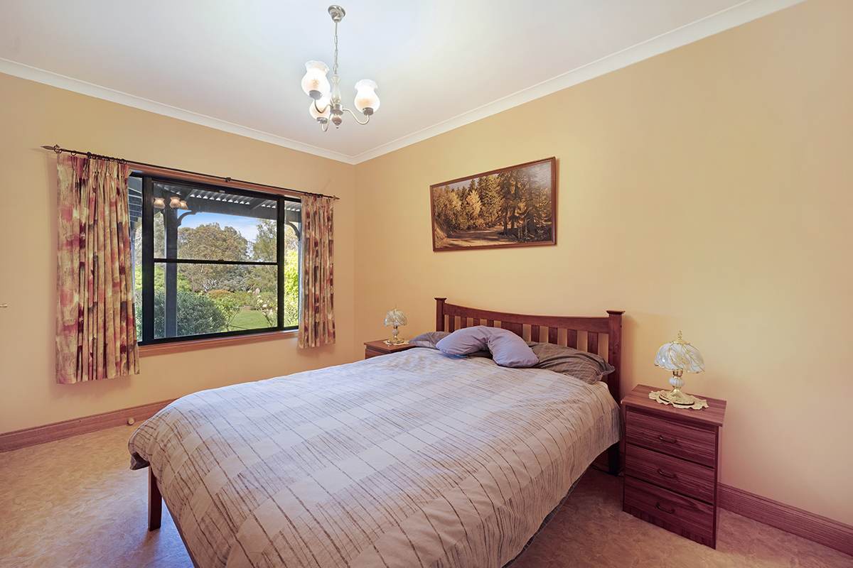 53 Leura Lane, Hamilton For Sale by Farmbuy.com - image 16
