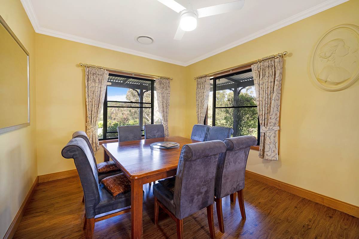 53 Leura Lane, Hamilton For Sale by Farmbuy.com - image 7