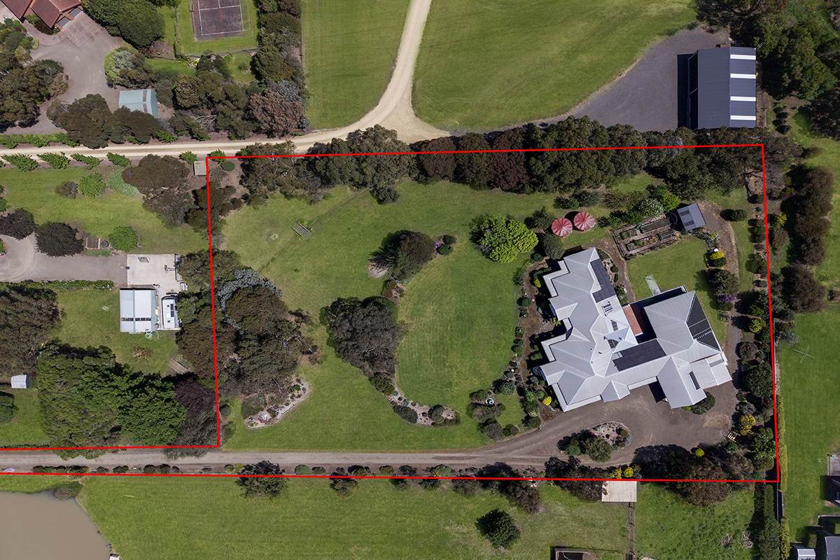 53 Leura Lane, Hamilton For Sale by Farmbuy.com - image 28