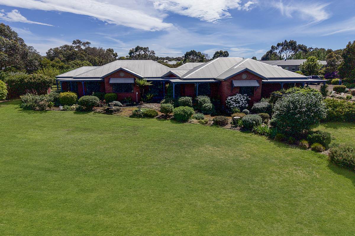 53 Leura Lane, Hamilton For Sale by Farmbuy.com - image 1