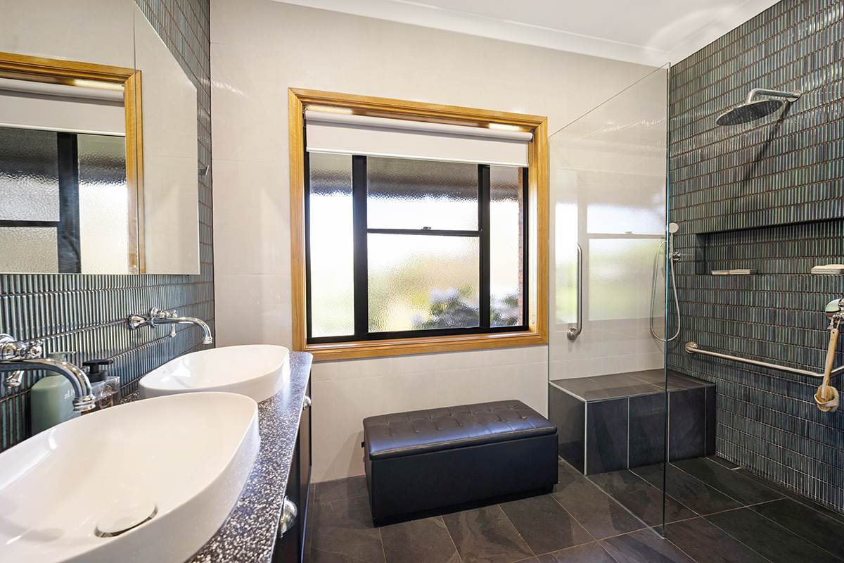 53 Leura Lane, Hamilton For Sale by Farmbuy.com - image 14
