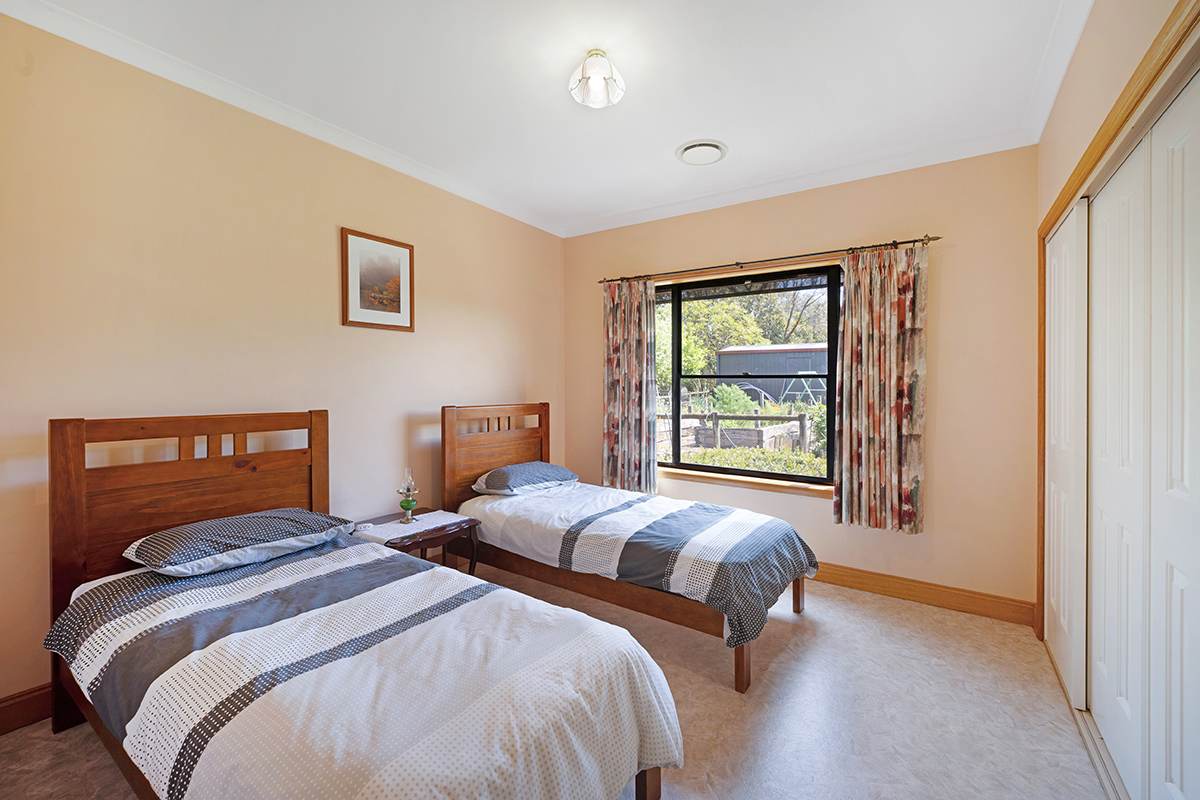 53 Leura Lane, Hamilton For Sale by Farmbuy.com - image 19