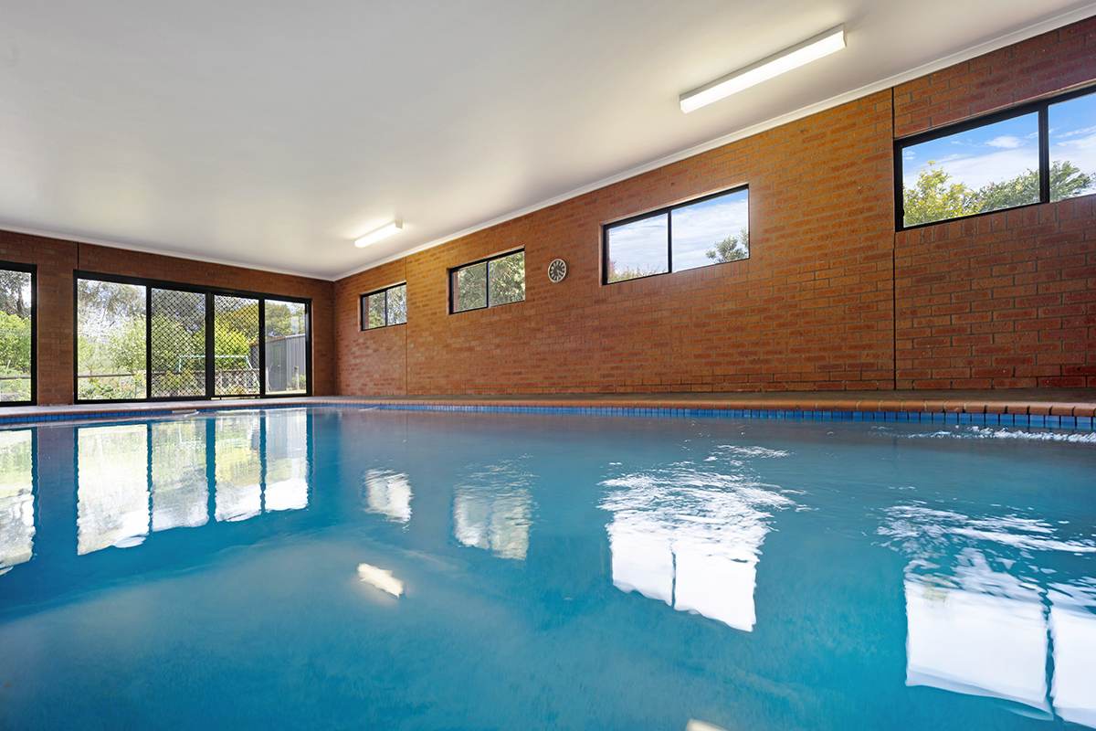 53 Leura Lane, Hamilton For Sale by Farmbuy.com - image 6