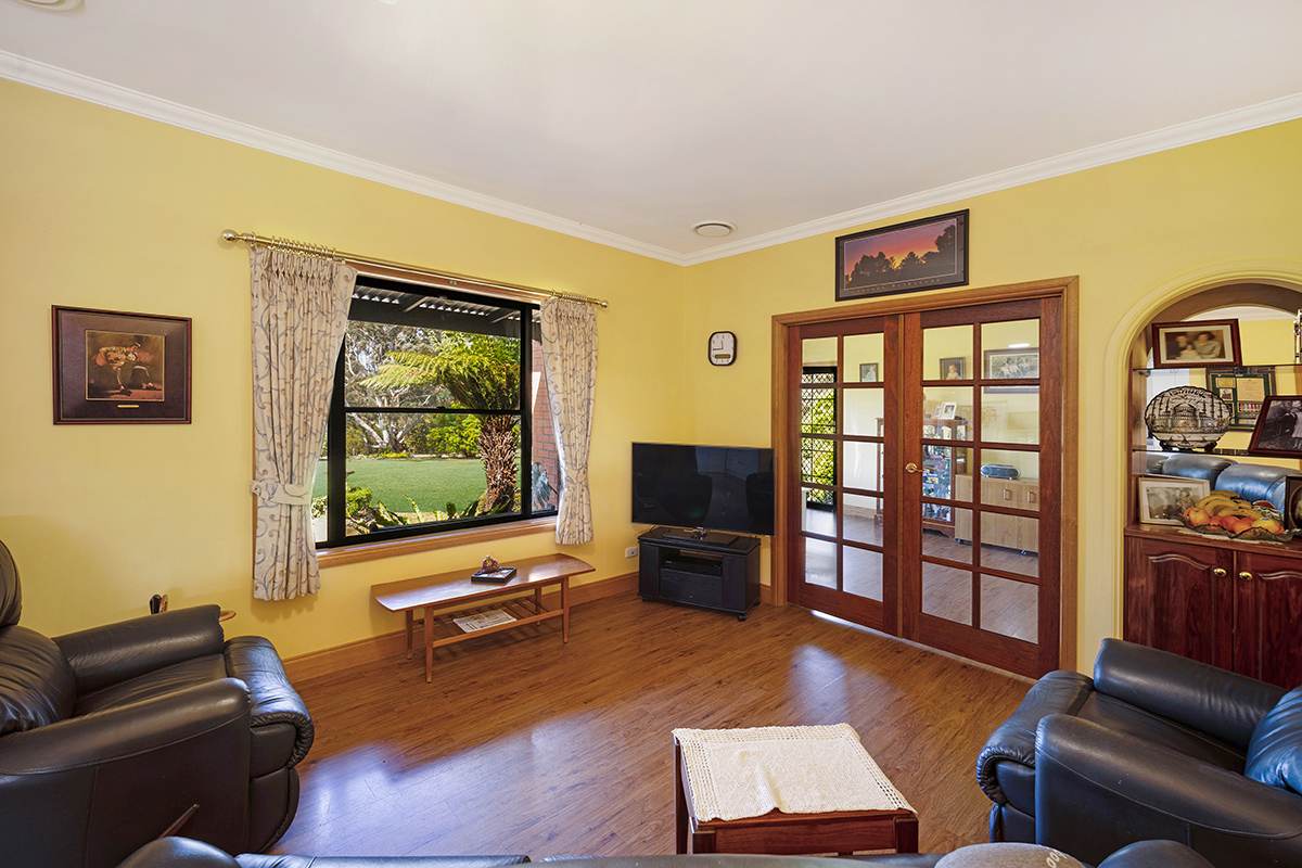 53 Leura Lane, Hamilton For Sale by Farmbuy.com - image 9