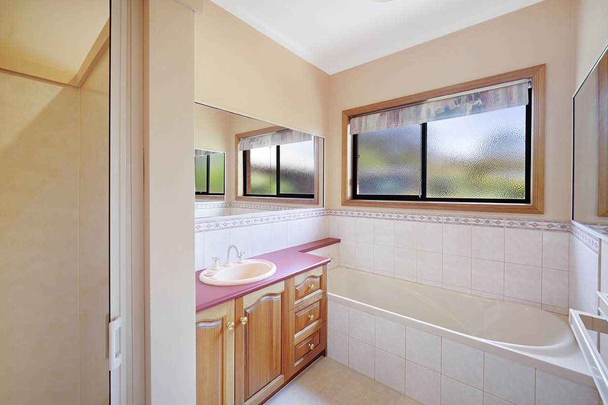 53 Leura Lane, Hamilton For Sale by Farmbuy.com - image 15