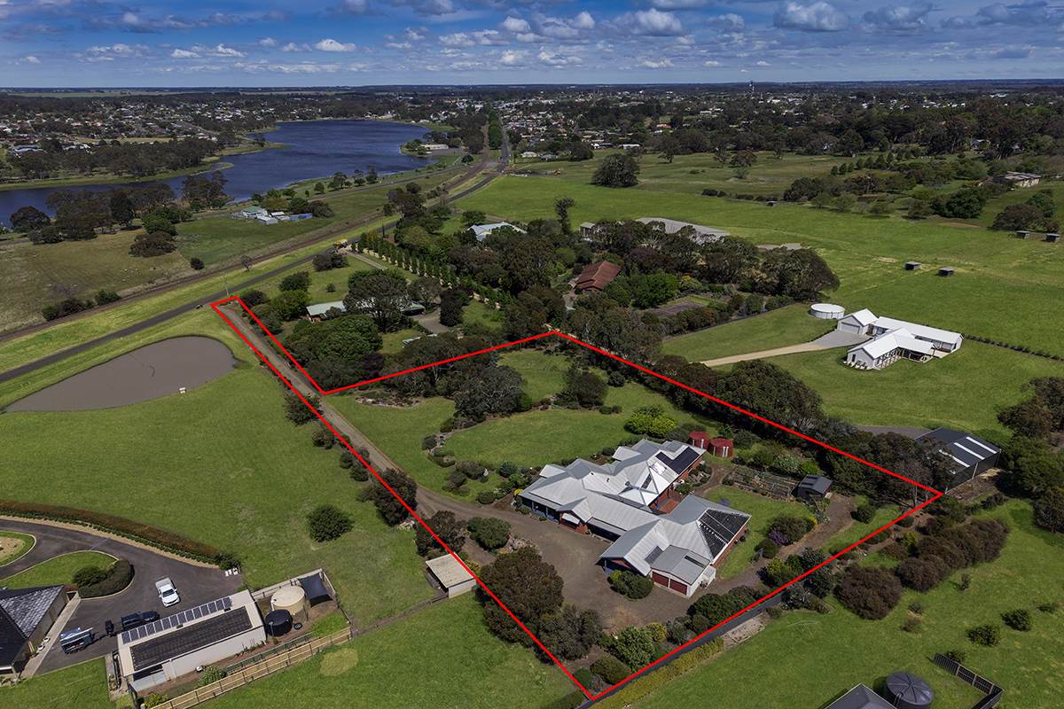53 Leura Lane, Hamilton For Sale by Farmbuy.com - image 27