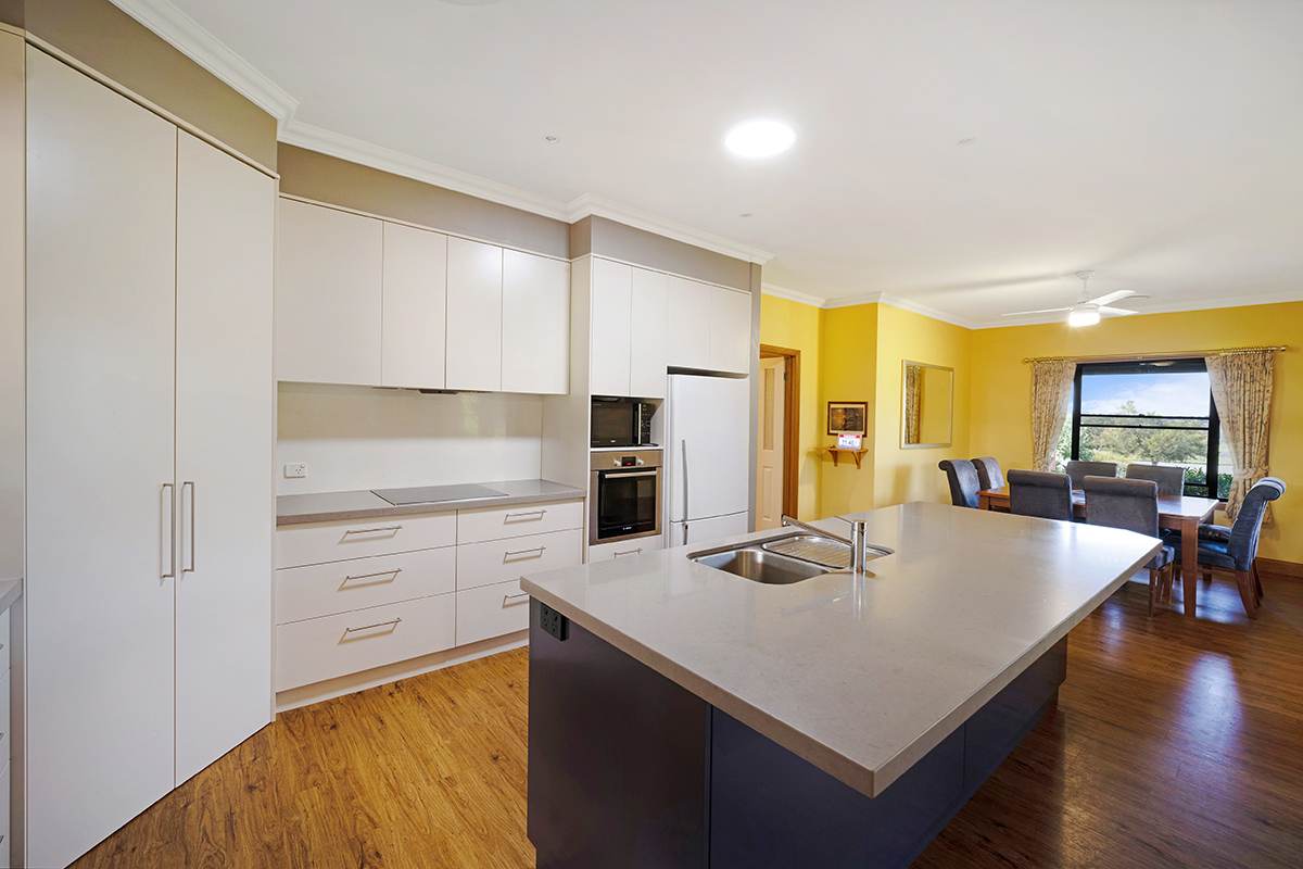 53 Leura Lane, Hamilton For Sale by Farmbuy.com - image 13