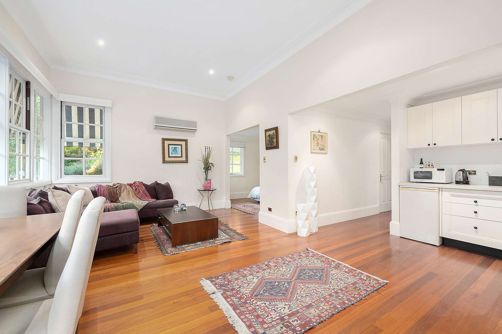 371 Ravensdale Road, Ravensdale For Sale by Farmbuy.com - image 11