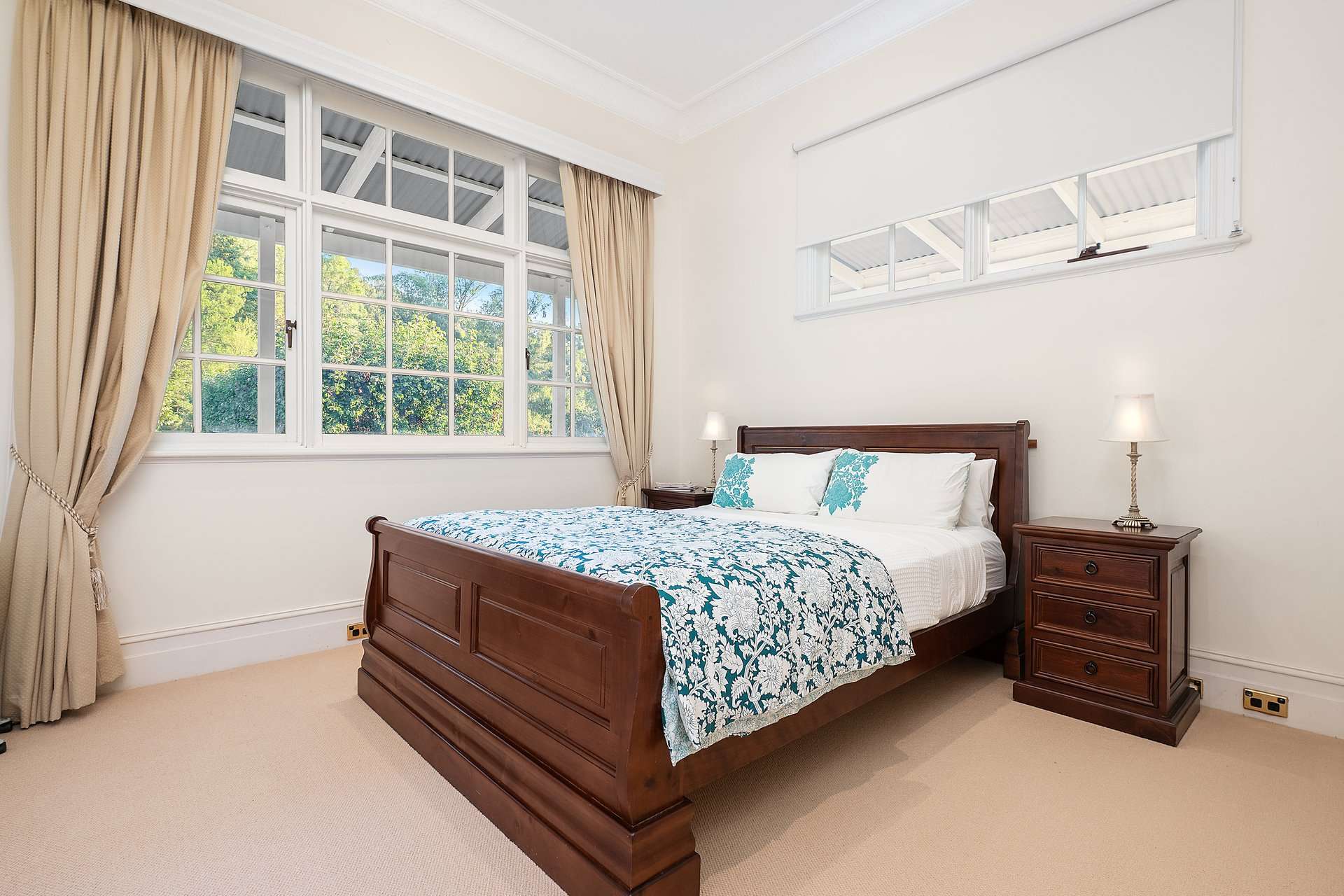 371 Ravensdale Road, Ravensdale For Sale by Farmbuy.com - image 12