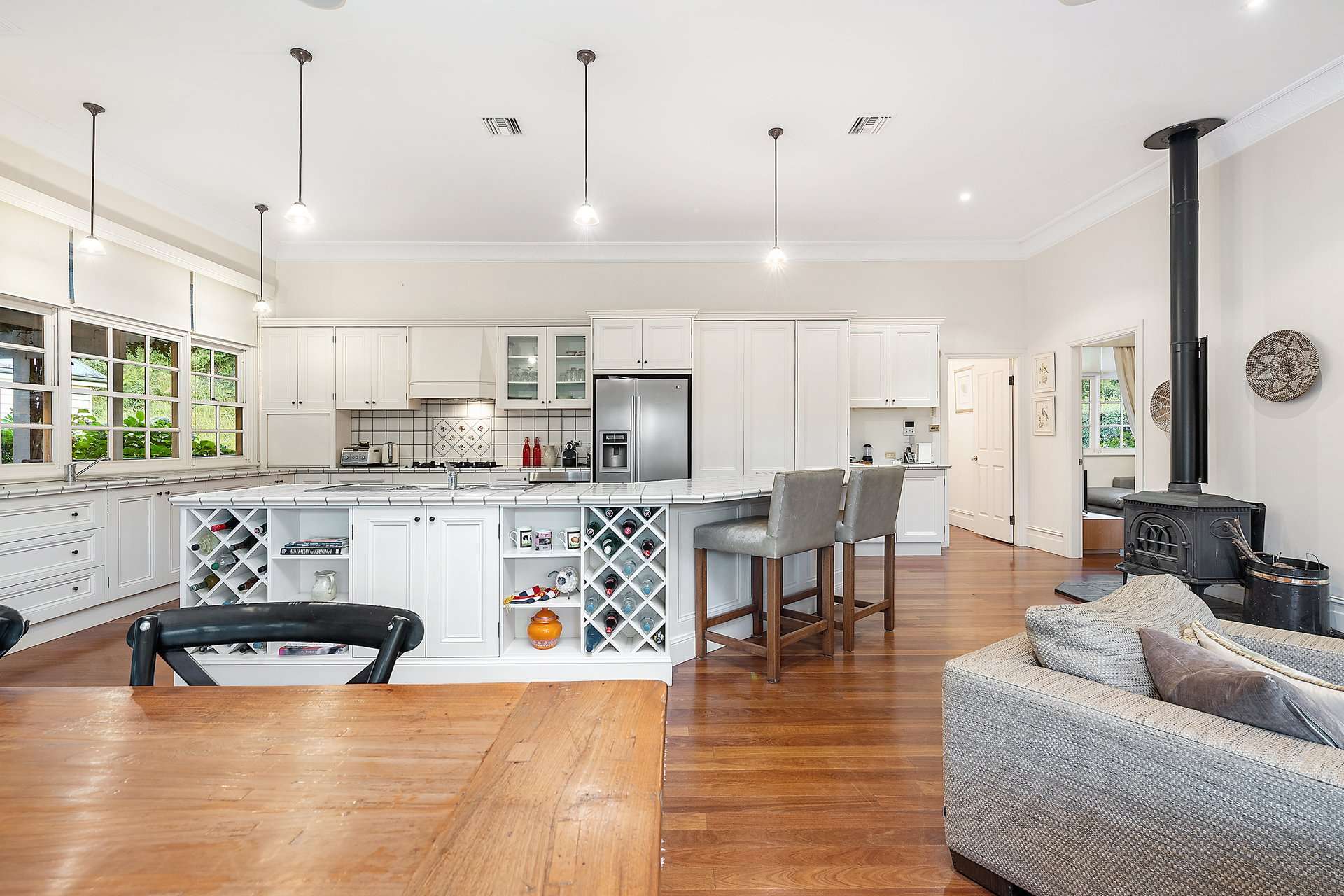 371 Ravensdale Road, Ravensdale For Sale by Farmbuy.com - image 7