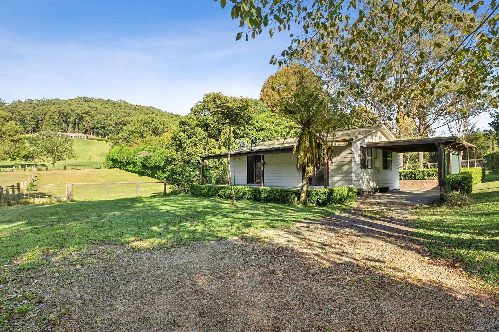 30 Fern Tree Lane, Palmdale For Sale by Farmbuy.com - image 13