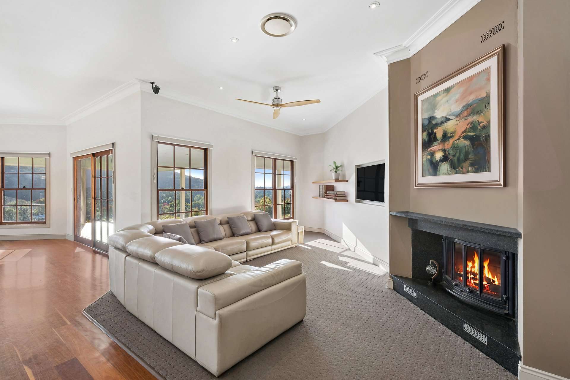 30 Fern Tree Lane, Palmdale For Sale by Farmbuy.com - image 9