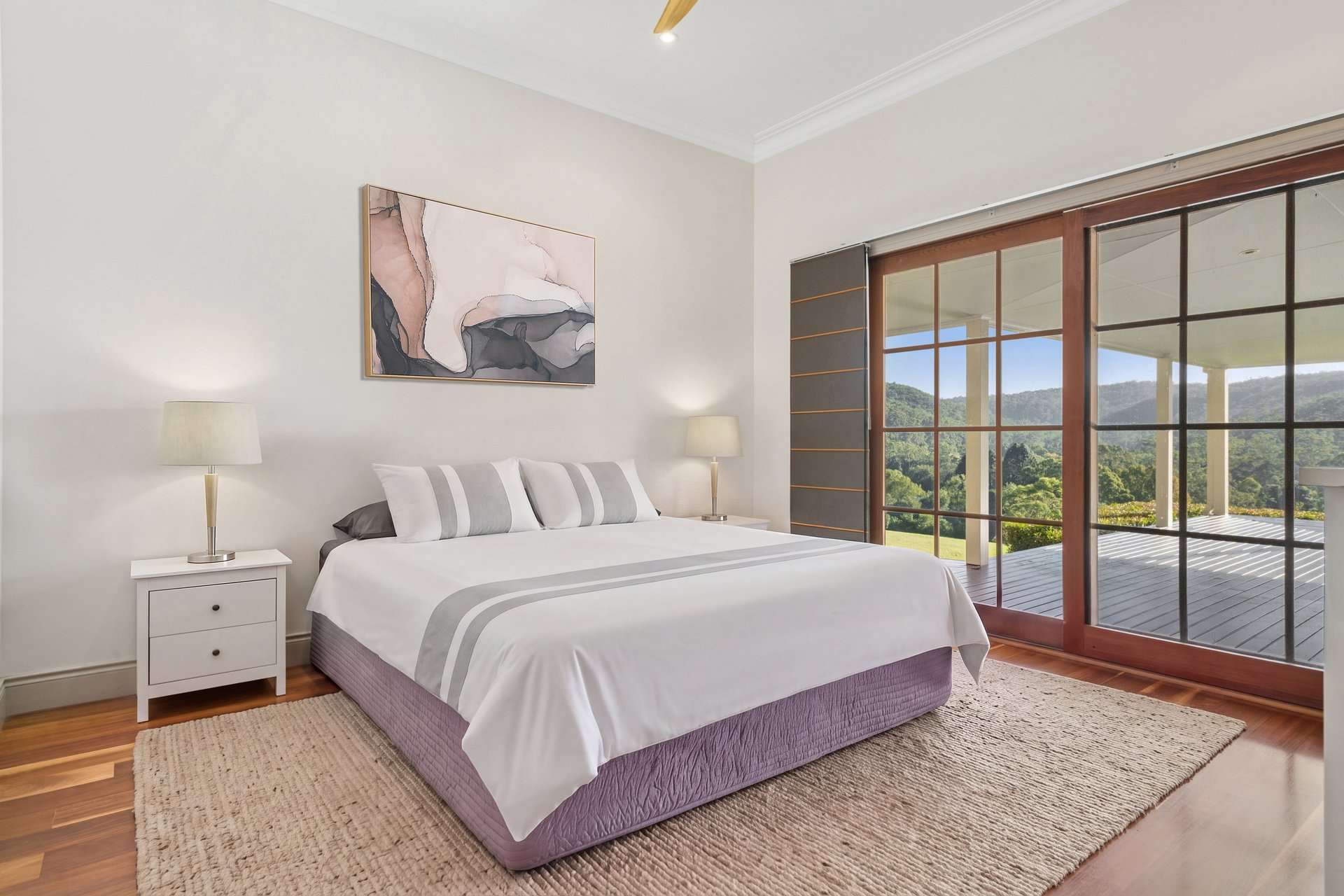 30 Fern Tree Lane, Palmdale For Sale by Farmbuy.com - image 8