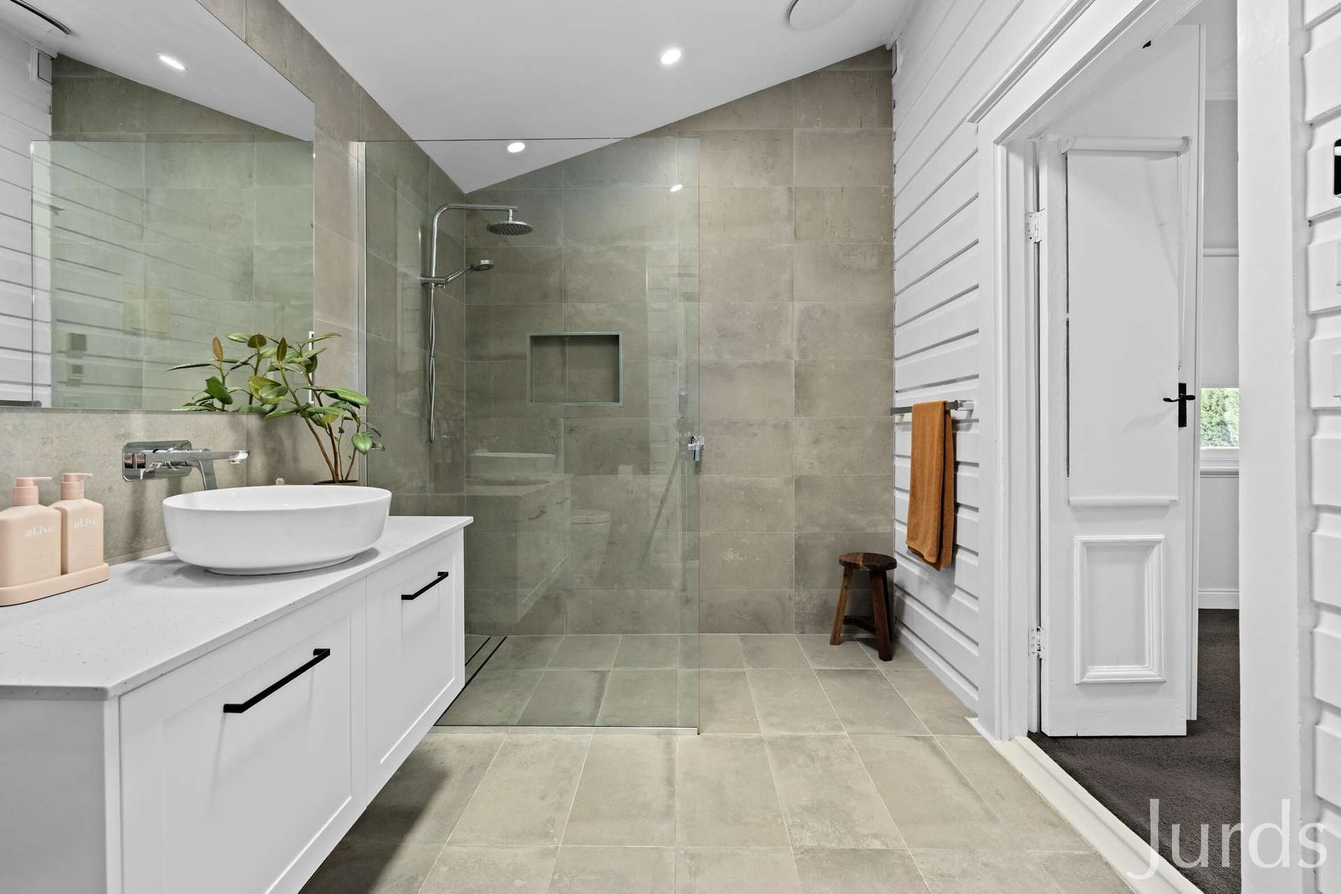64 Avonlea Lane, Lower Belford For Sale by Farmbuy.com - image 16