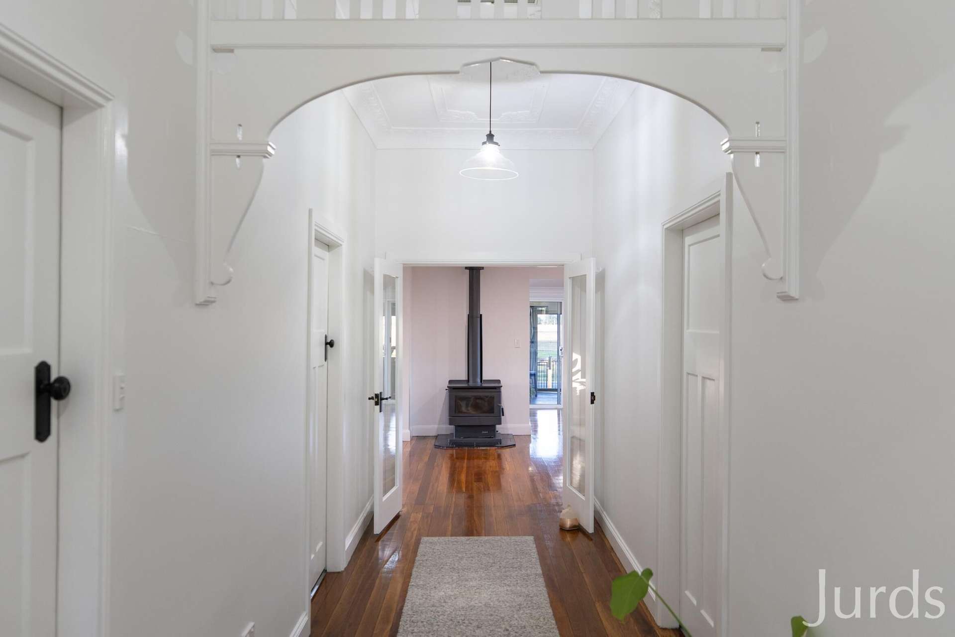 64 Avonlea Lane, Lower Belford For Sale by Farmbuy.com - image 23