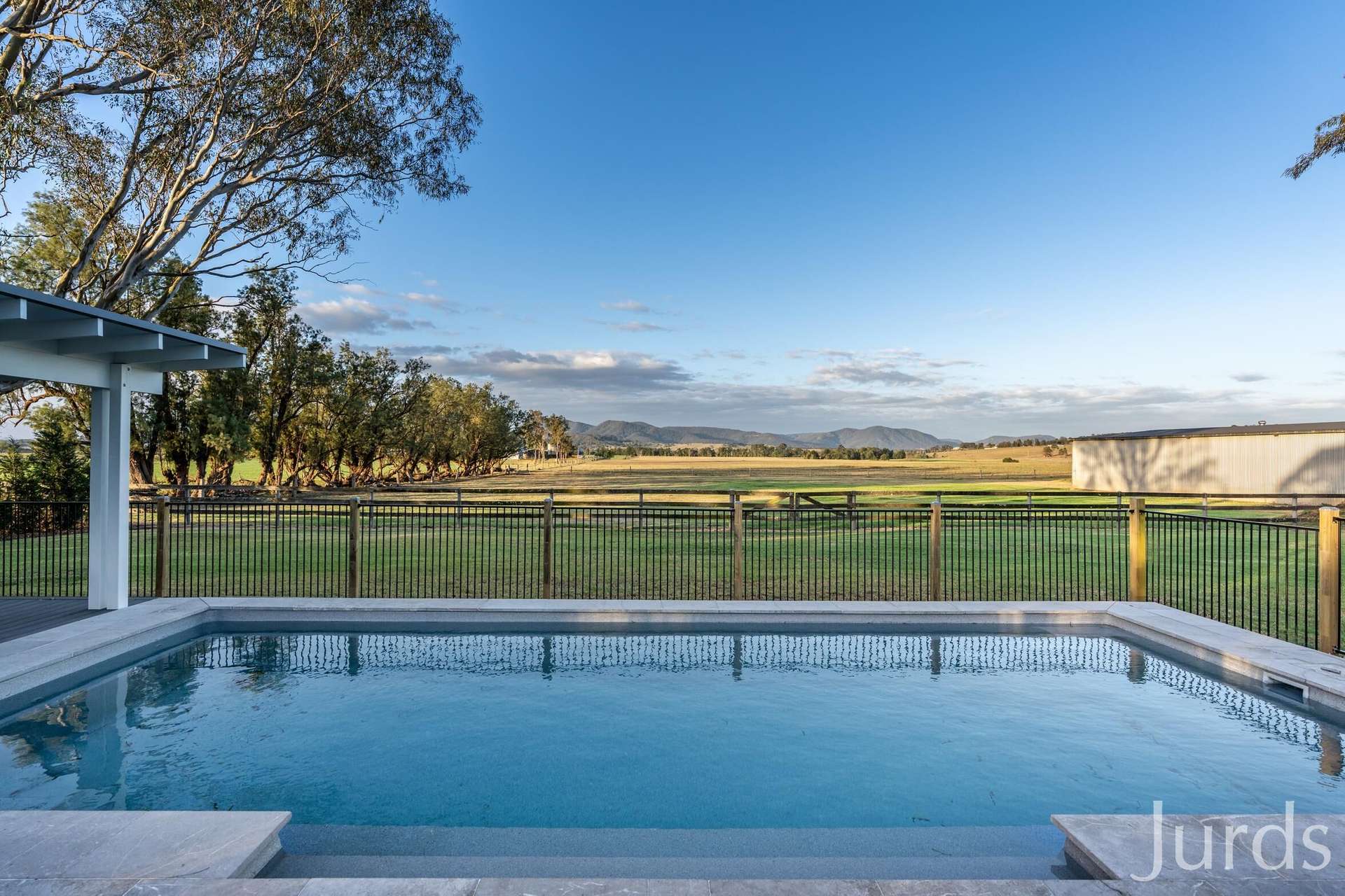 64 Avonlea Lane, Lower Belford For Sale by Farmbuy.com - image 2
