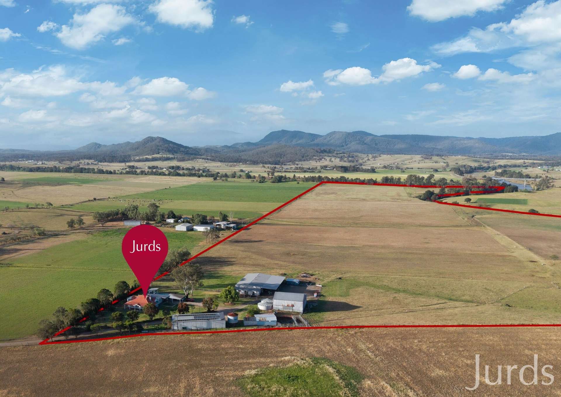 64 Avonlea Lane, Lower Belford For Sale by Farmbuy.com - image 1