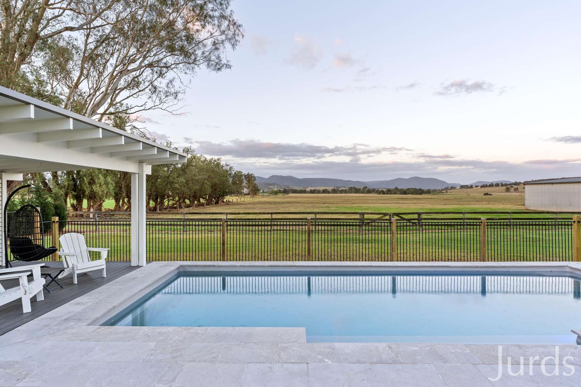 64 Avonlea Lane, Lower Belford For Sale by Farmbuy.com - image 6