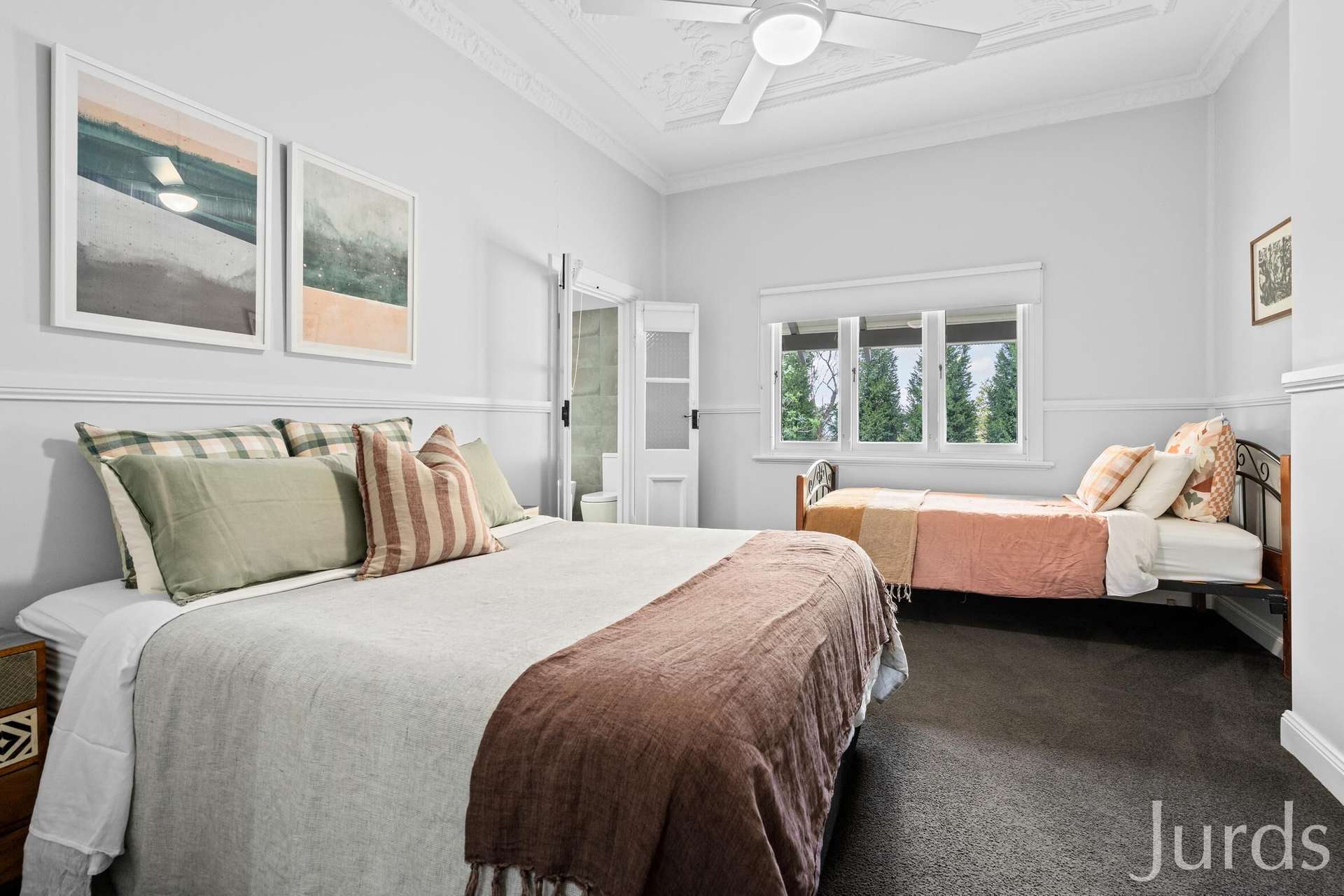 64 Avonlea Lane, Lower Belford For Sale by Farmbuy.com - image 19