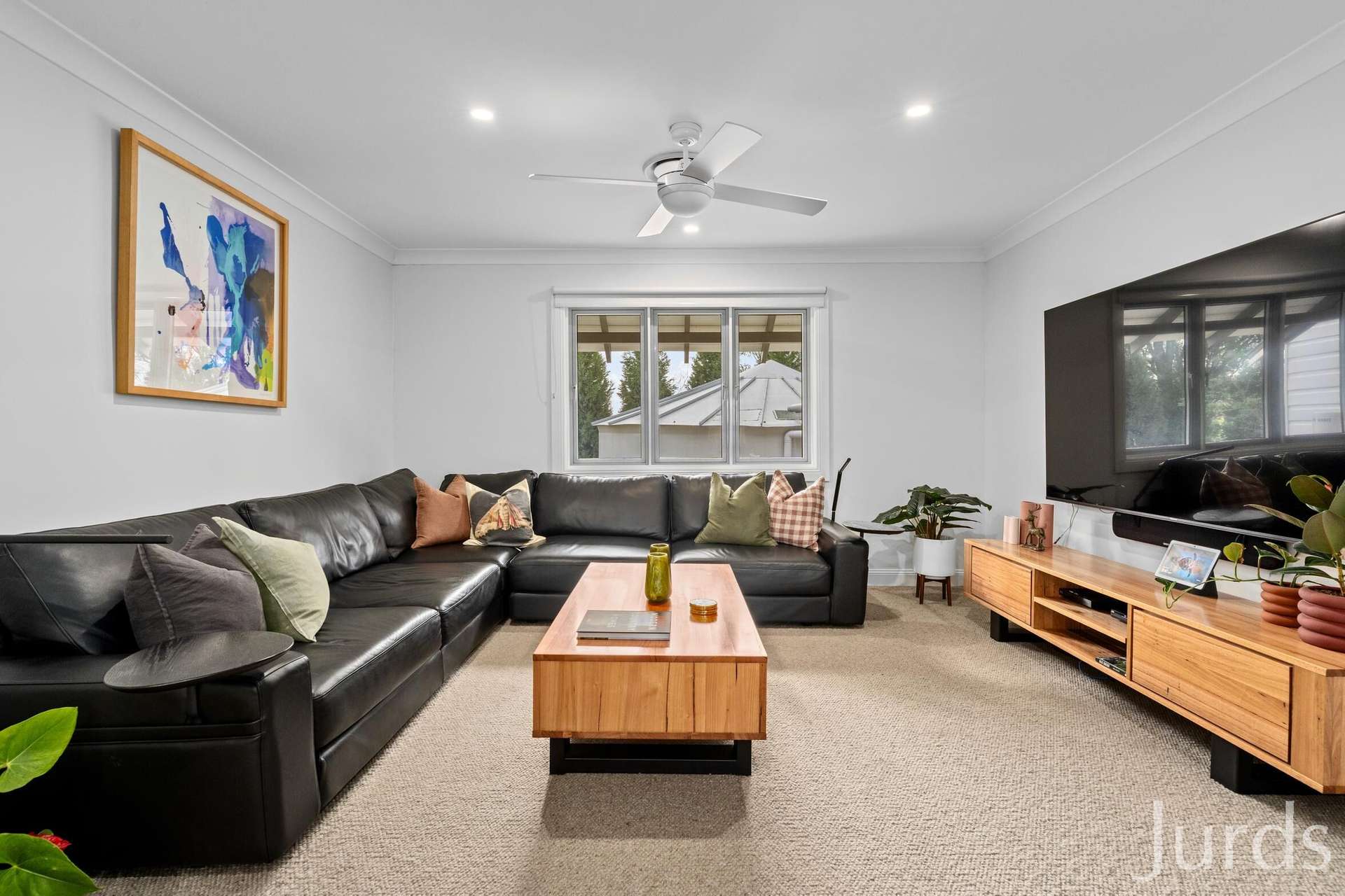 64 Avonlea Lane, Lower Belford For Sale by Farmbuy.com - image 14