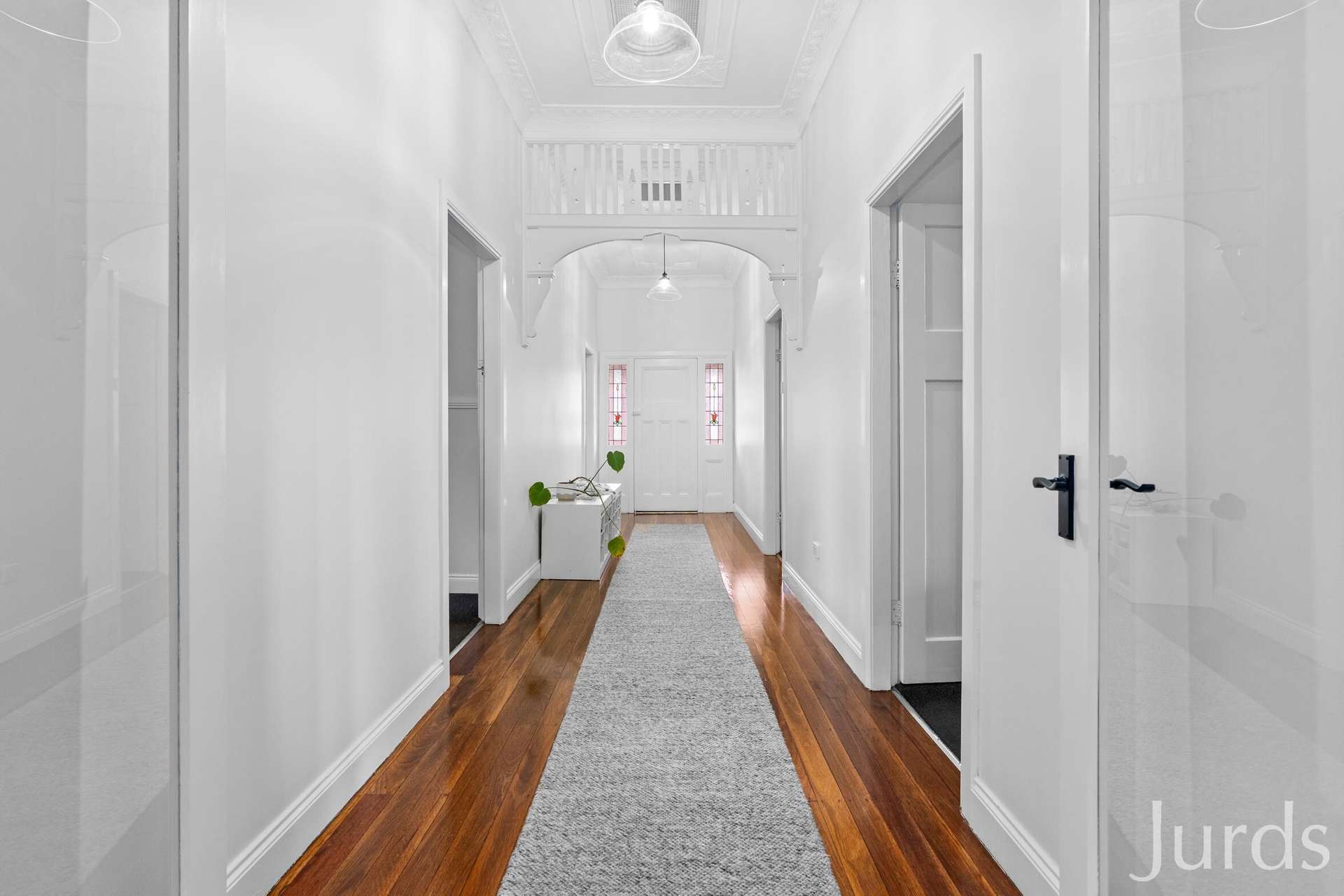 64 Avonlea Lane, Lower Belford For Sale by Farmbuy.com - image 9