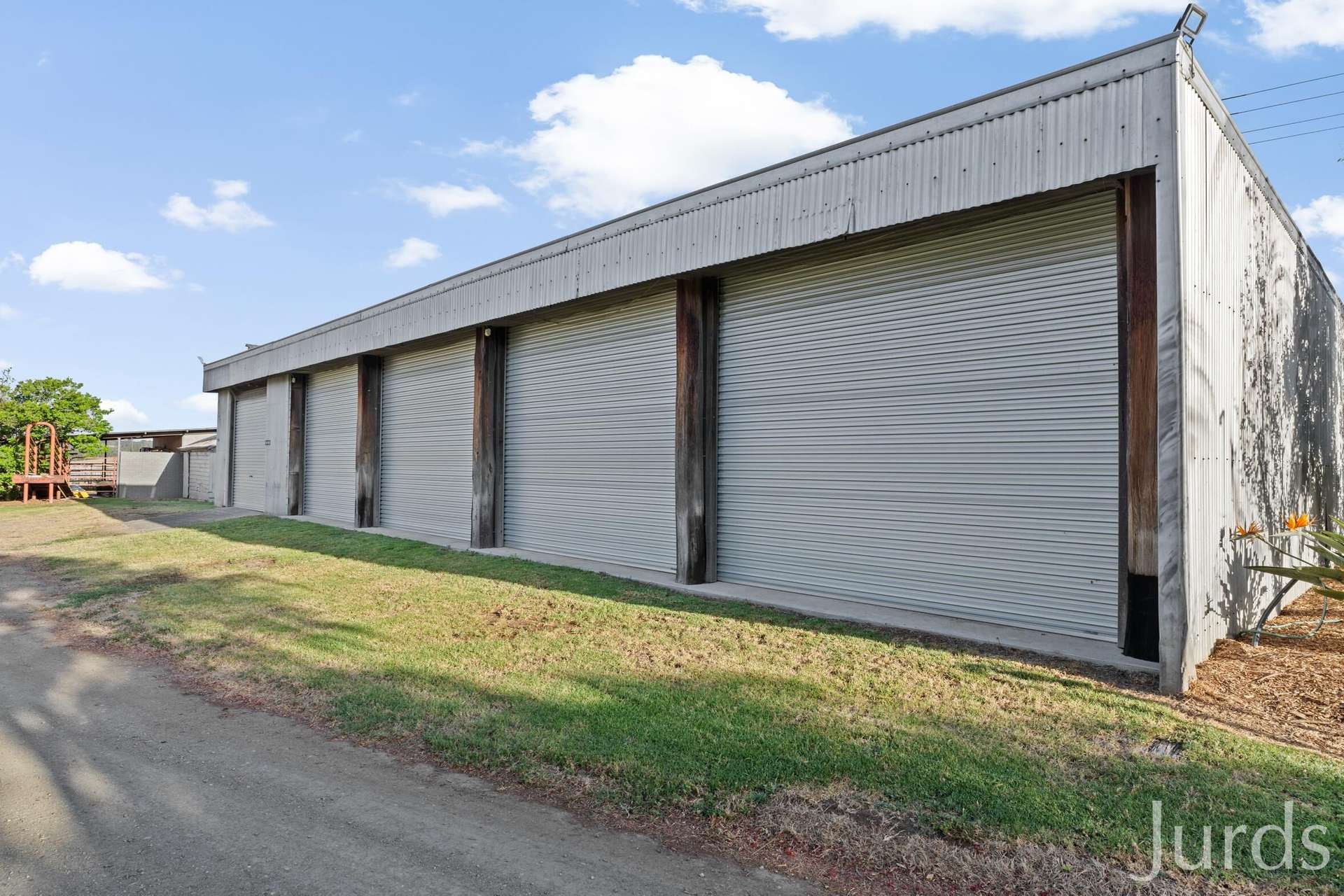 64 Avonlea Lane, Lower Belford For Sale by Farmbuy.com - image 30