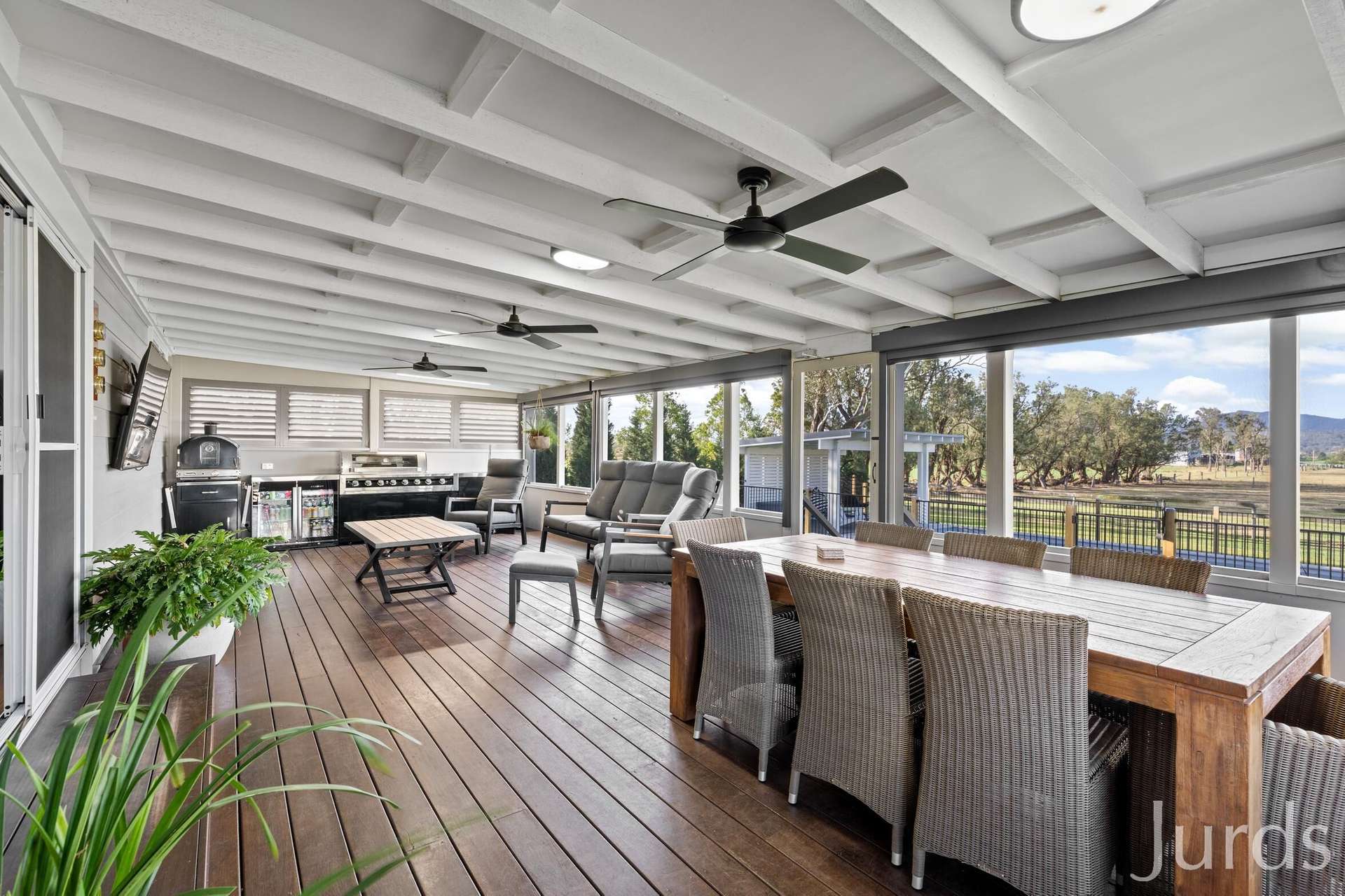 64 Avonlea Lane, Lower Belford For Sale by Farmbuy.com - image 7