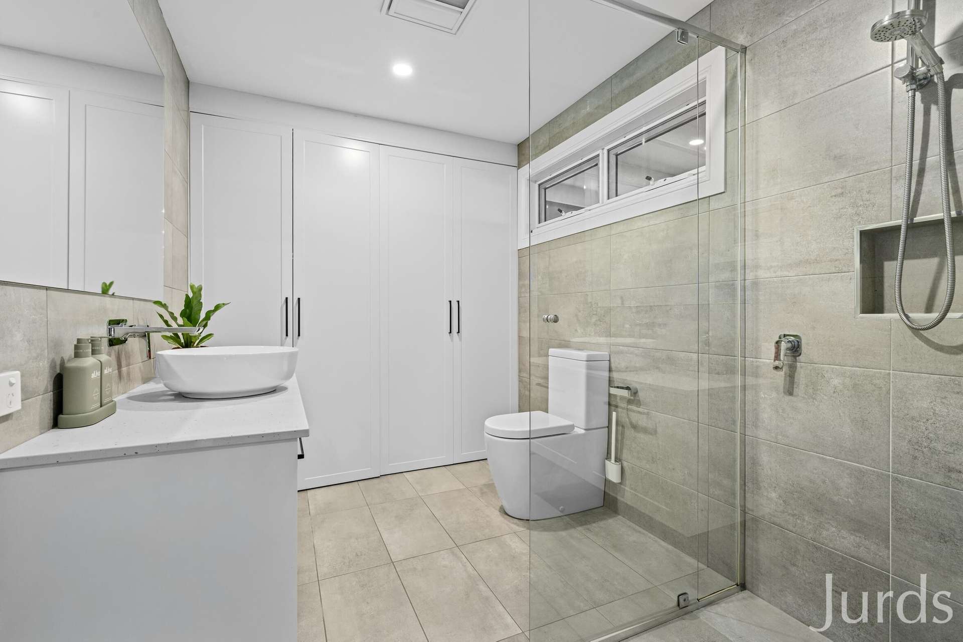 64 Avonlea Lane, Lower Belford For Sale by Farmbuy.com - image 25