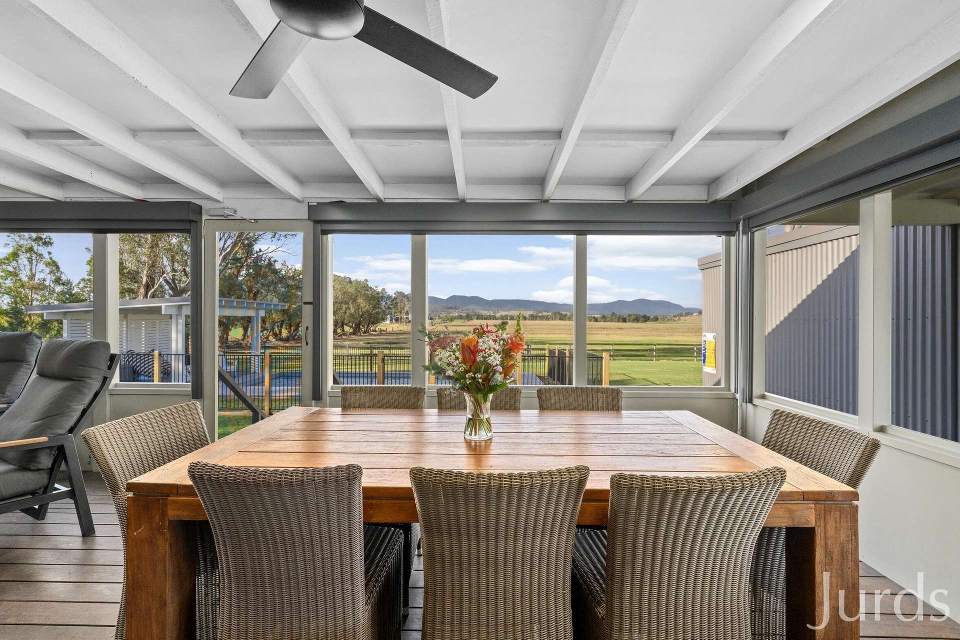 64 Avonlea Lane, Lower Belford For Sale by Farmbuy.com - image 26