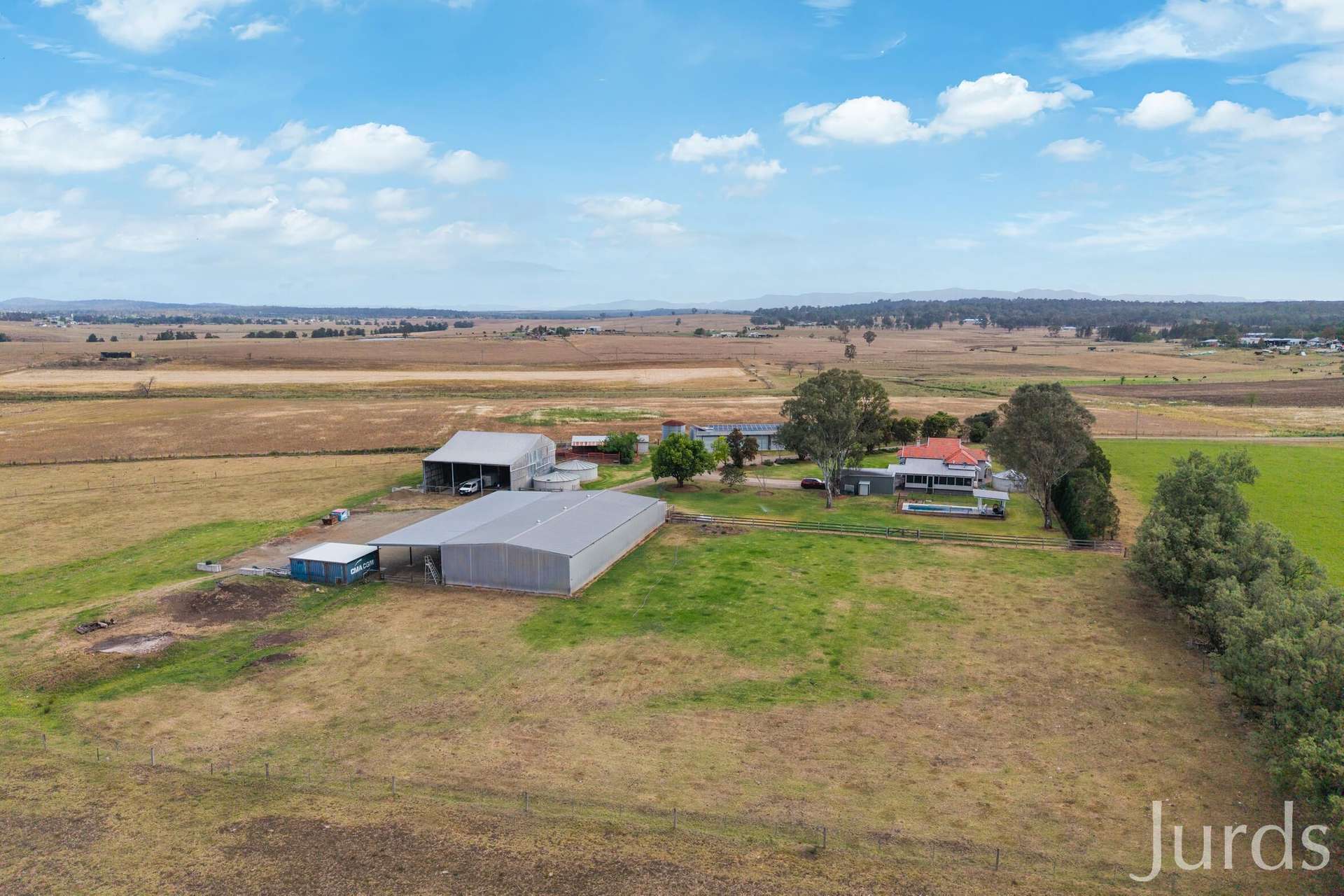64 Avonlea Lane, Lower Belford For Sale by Farmbuy.com - image 29