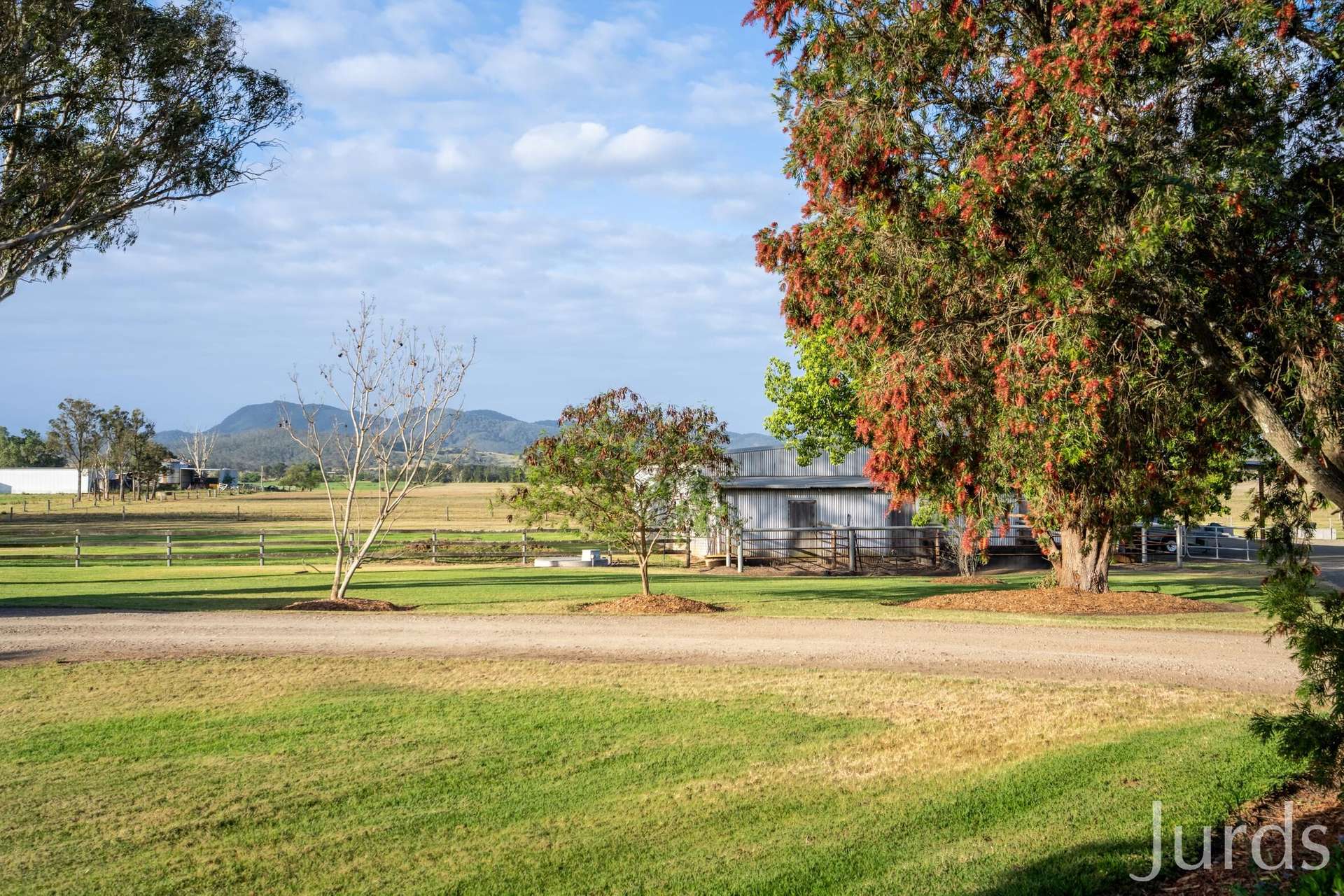 64 Avonlea Lane, Lower Belford For Sale by Farmbuy.com - image 28
