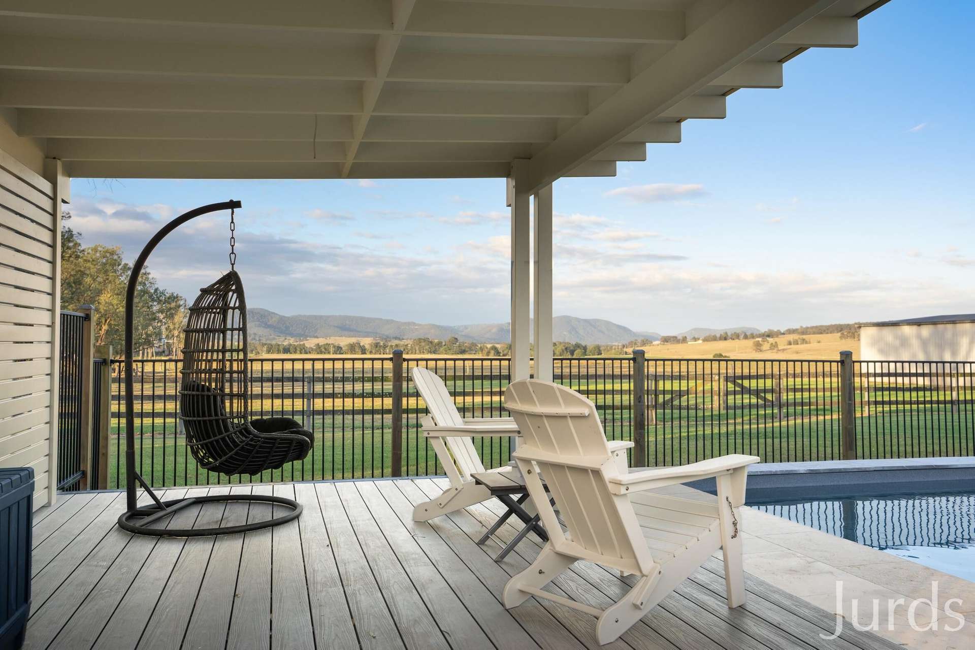 64 Avonlea Lane, Lower Belford For Sale by Farmbuy.com - image 5