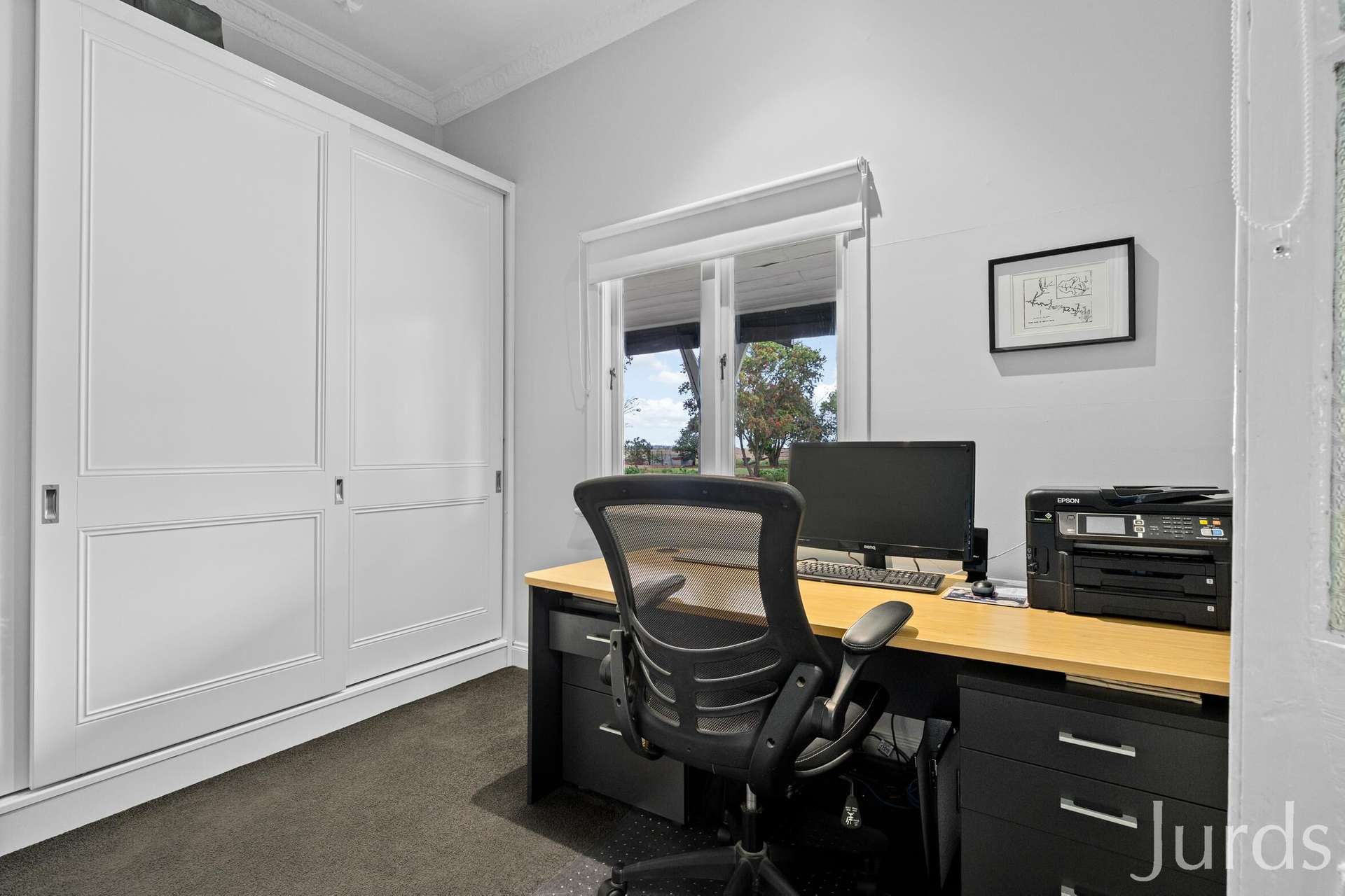 64 Avonlea Lane, Lower Belford For Sale by Farmbuy.com - image 22