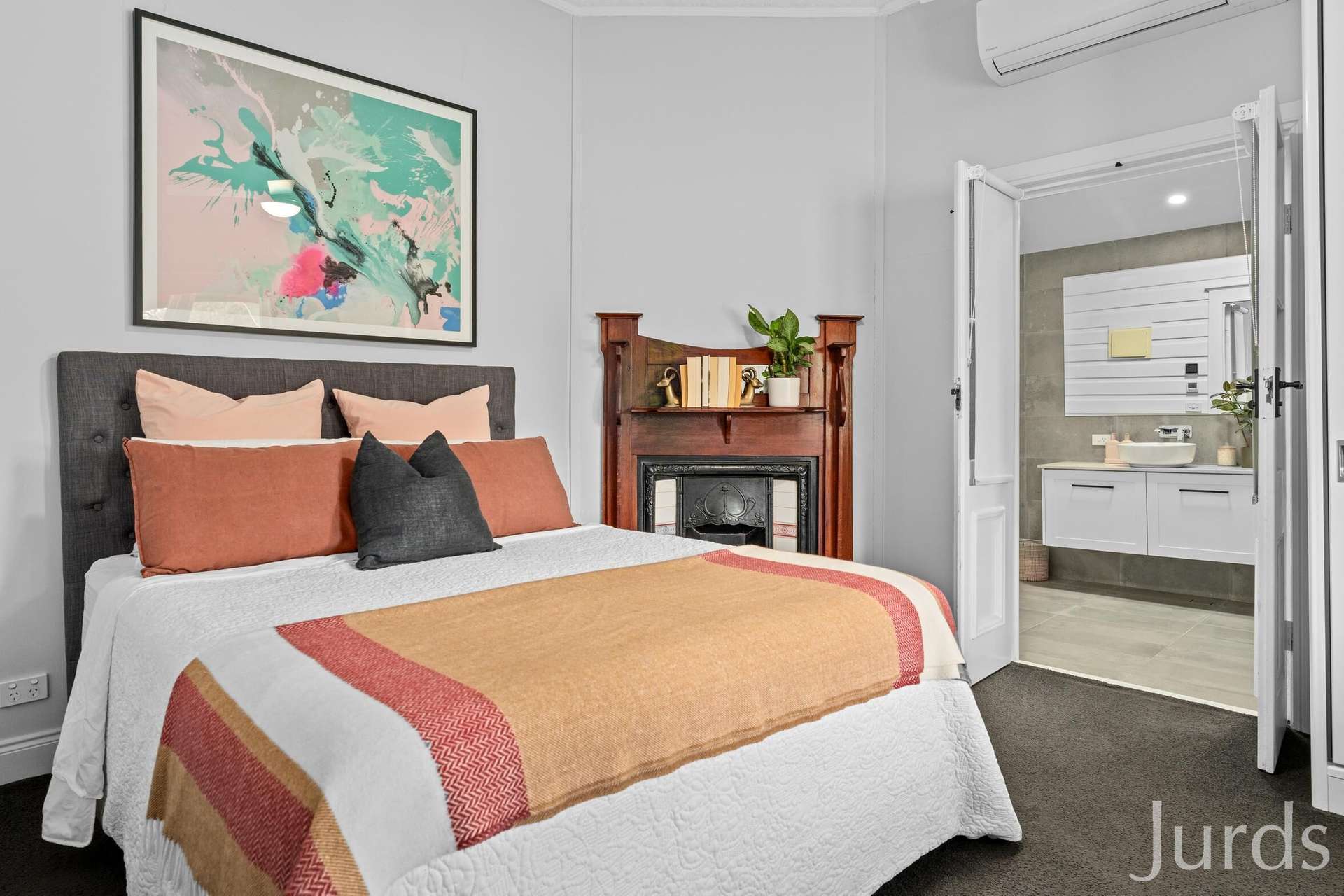 64 Avonlea Lane, Lower Belford For Sale by Farmbuy.com - image 15