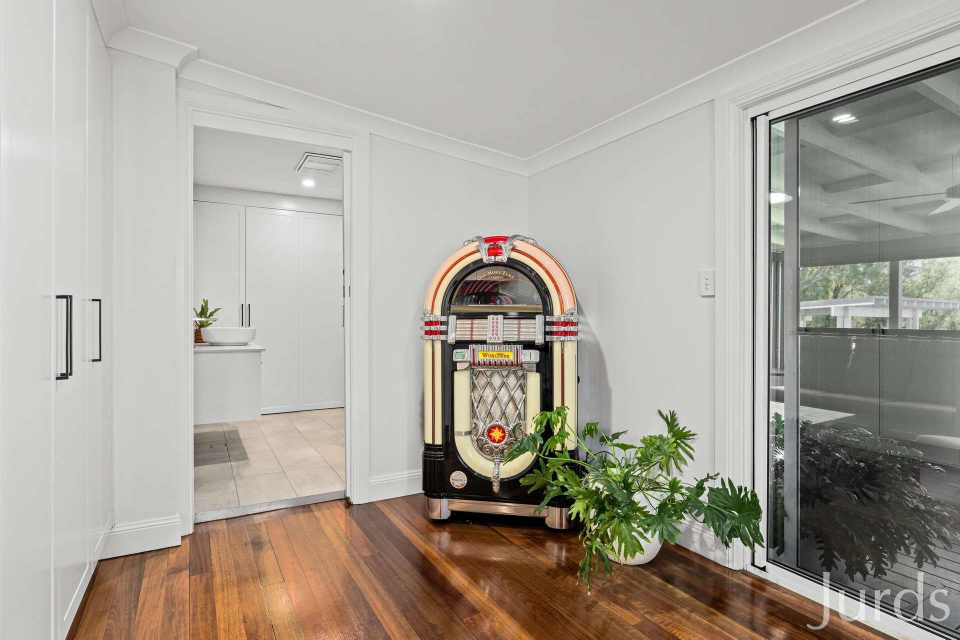 64 Avonlea Lane, Lower Belford For Sale by Farmbuy.com - image 24