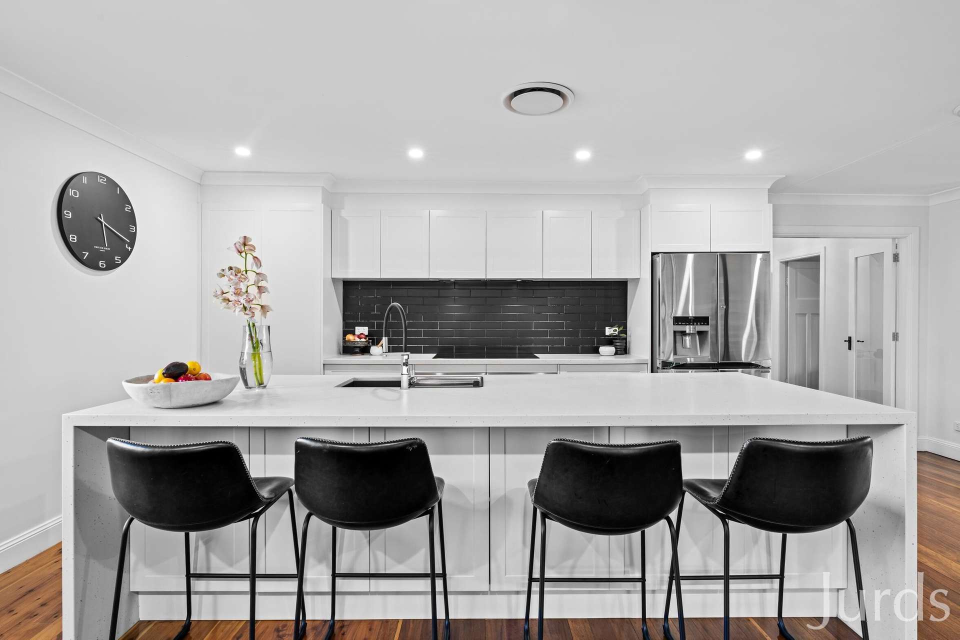64 Avonlea Lane, Lower Belford For Sale by Farmbuy.com - image 11