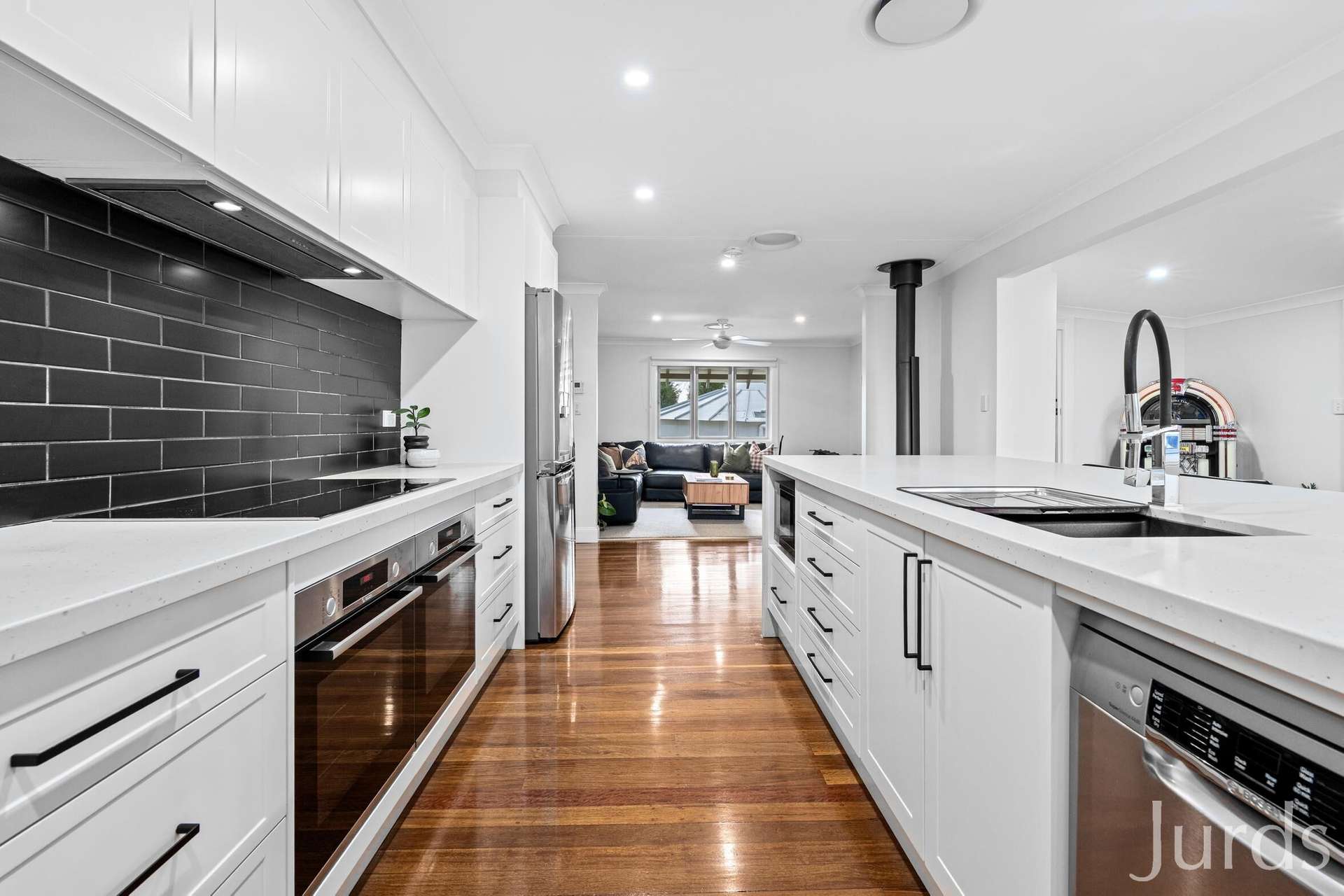64 Avonlea Lane, Lower Belford For Sale by Farmbuy.com - image 10