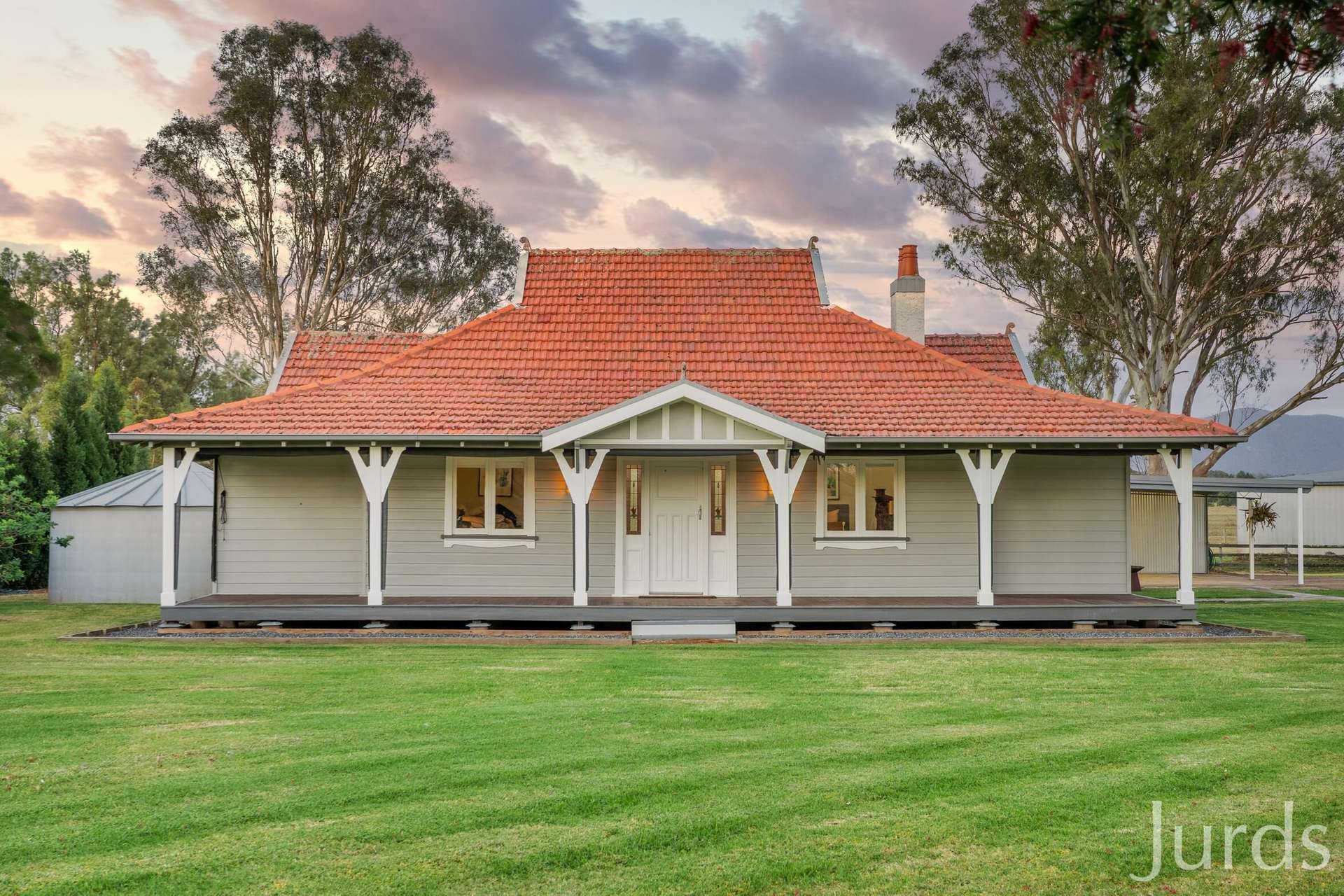 64 Avonlea Lane, Lower Belford For Sale by Farmbuy.com - image 3