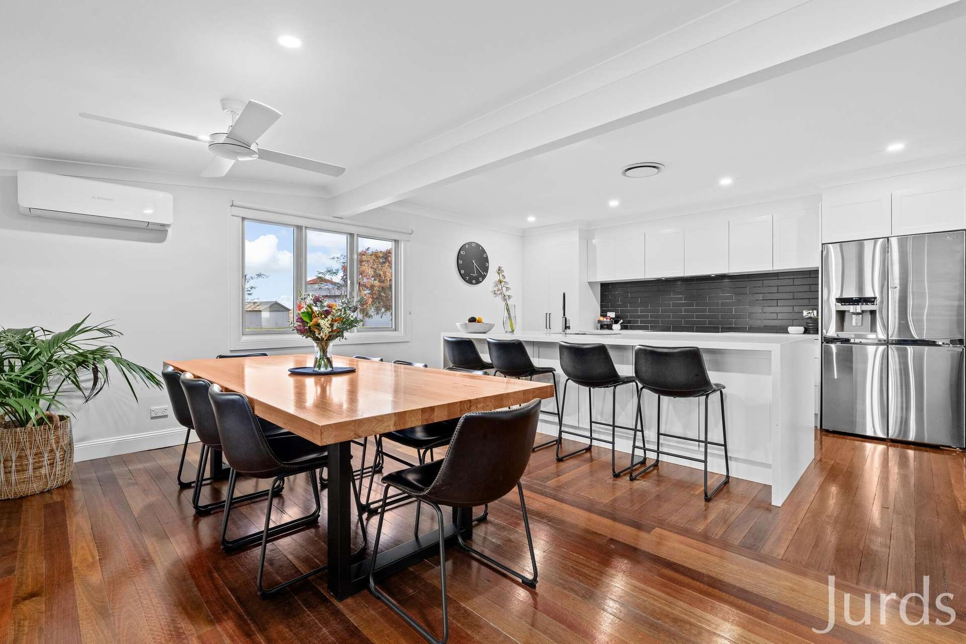 64 Avonlea Lane, Lower Belford For Sale by Farmbuy.com - image 13