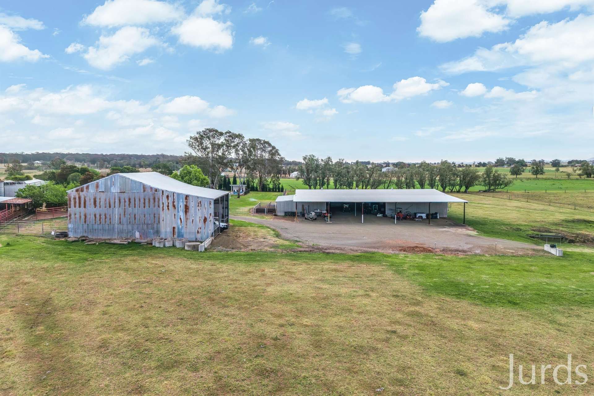 64 Avonlea Lane, Lower Belford For Sale by Farmbuy.com - image 31