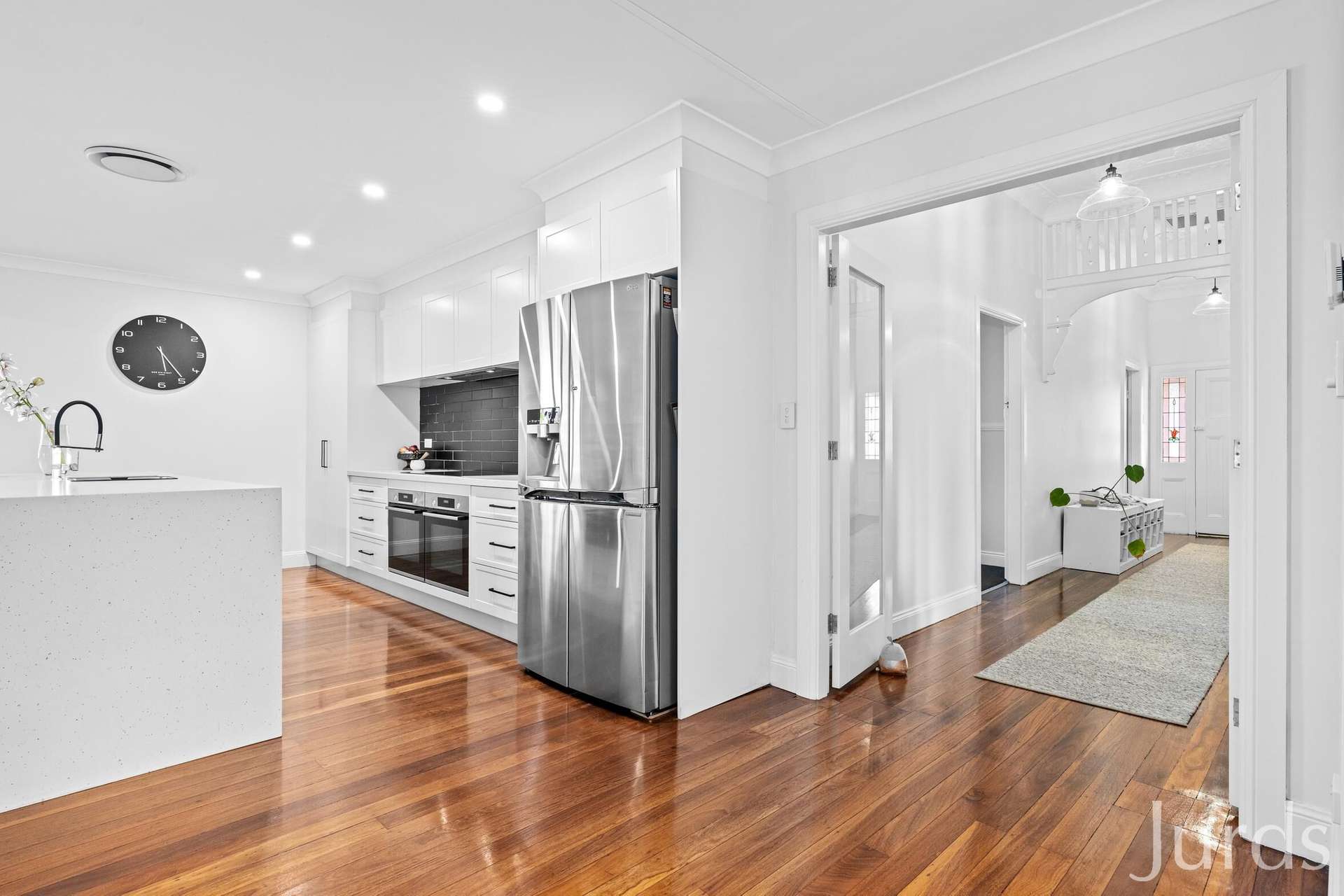 64 Avonlea Lane, Lower Belford For Sale by Farmbuy.com - image 12